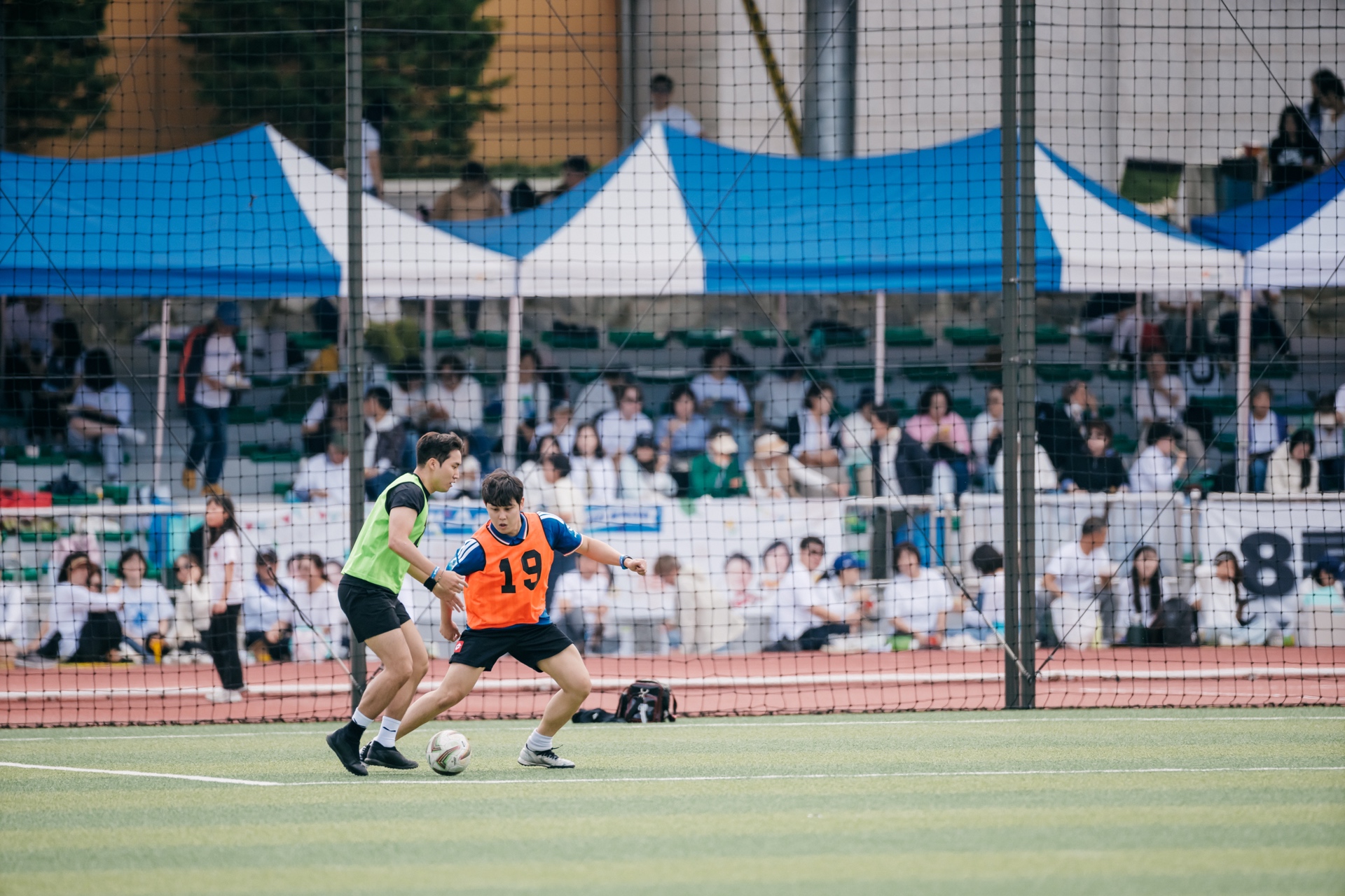 2026 전교인체육대회_백호삼A_059.jpg