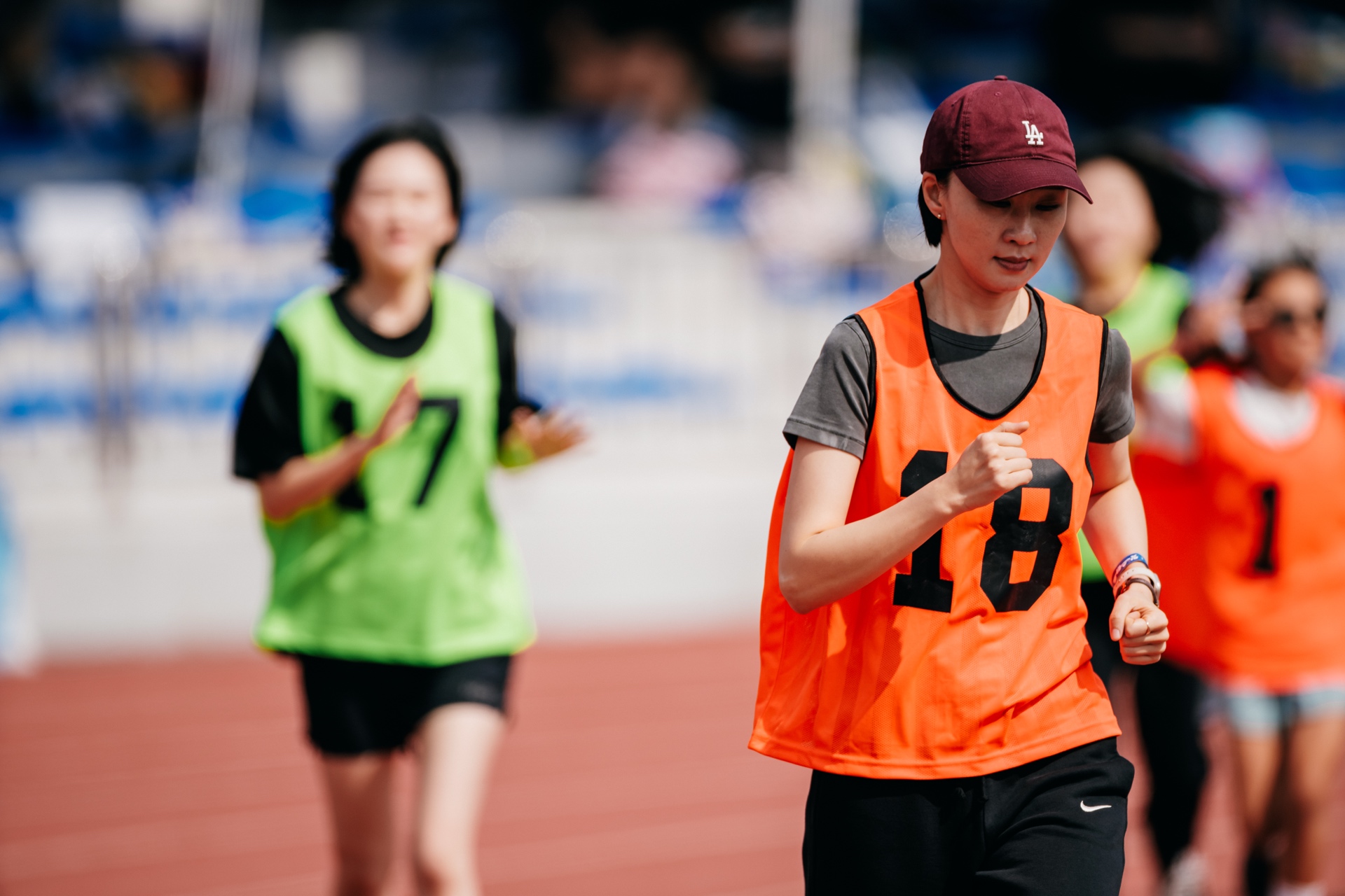 2026 전교인체육대회_백호삼A_079.jpg