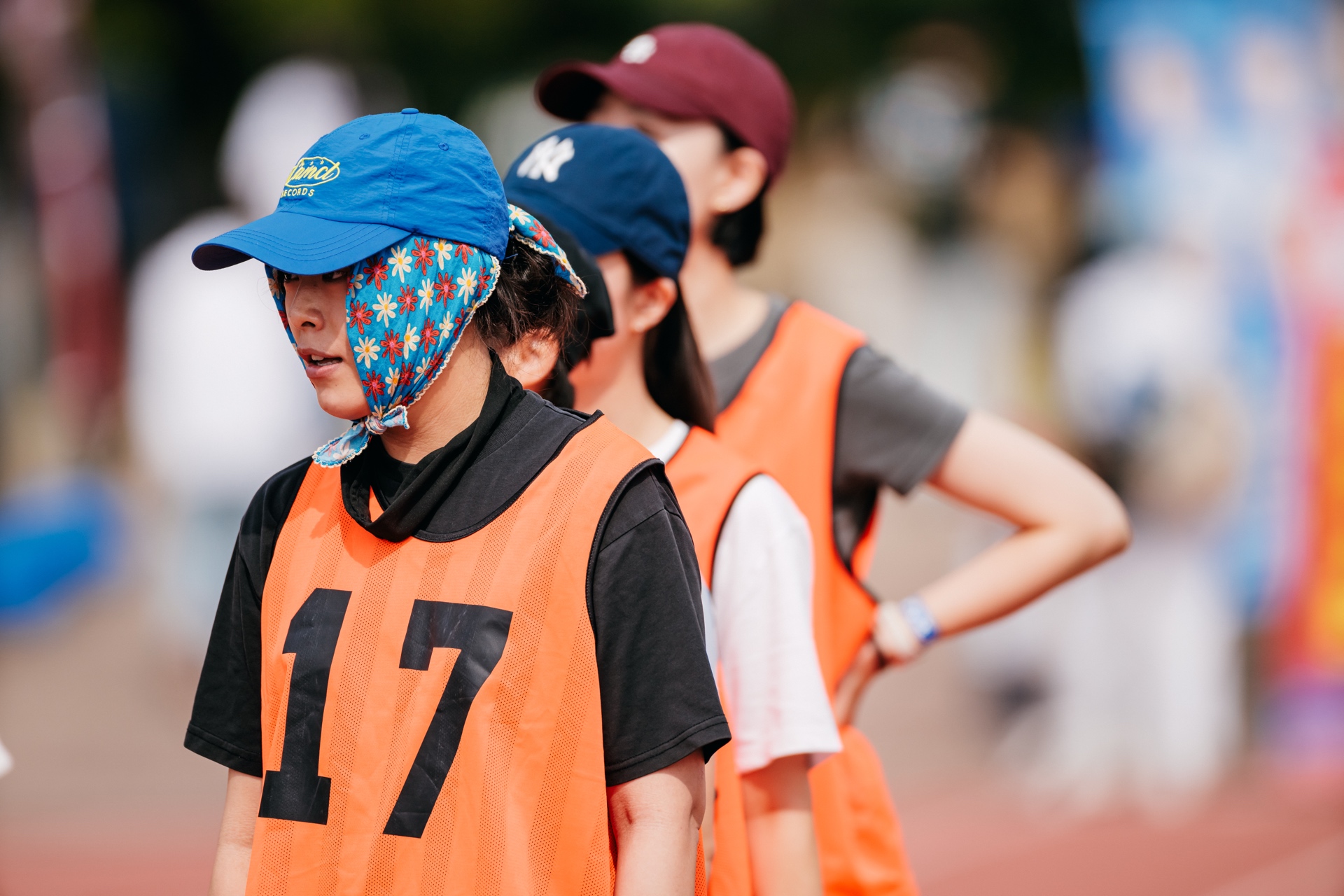 2026 전교인체육대회_백호삼A_089.jpg