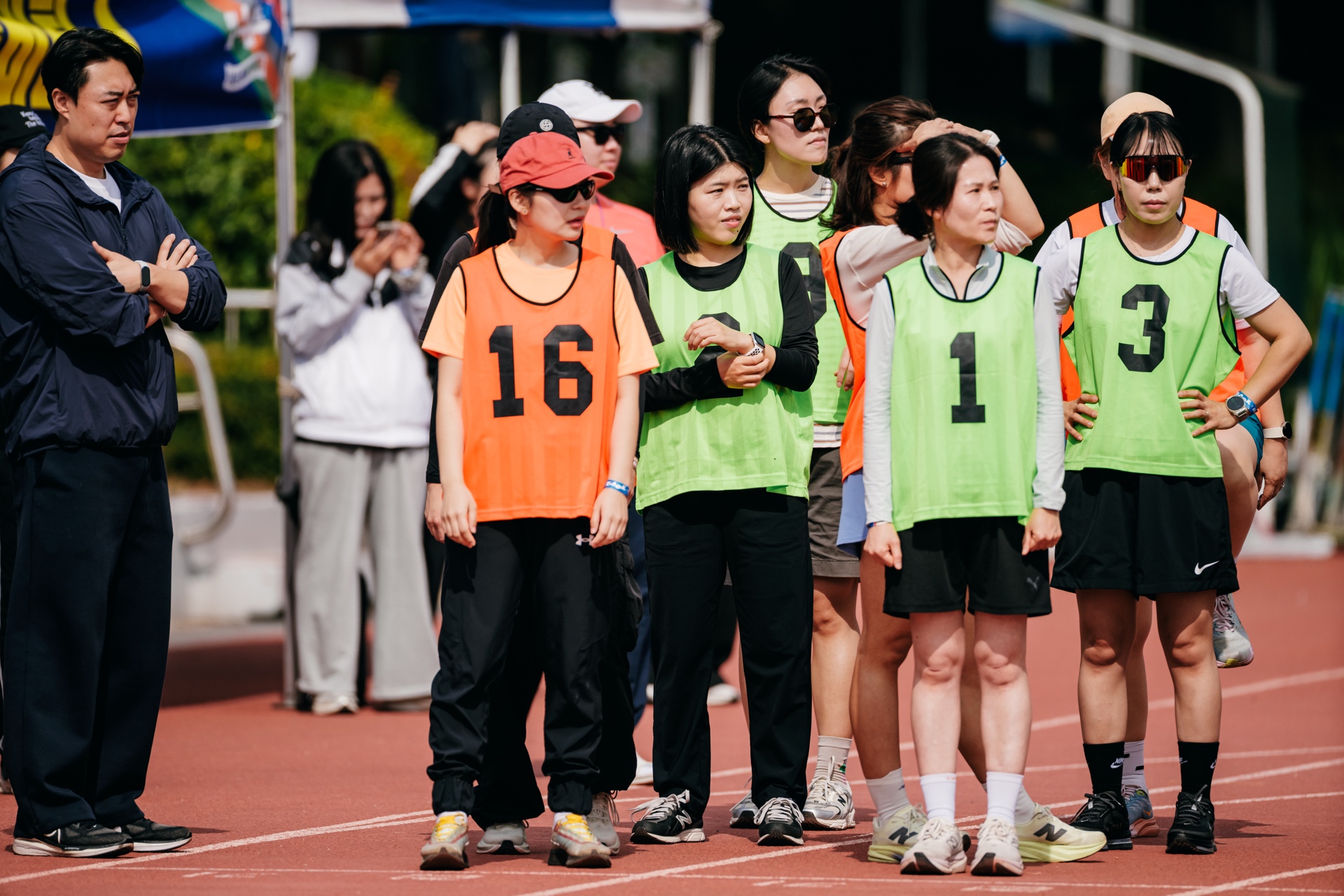 2026 전교인체육대회_백호삼A_062.jpg