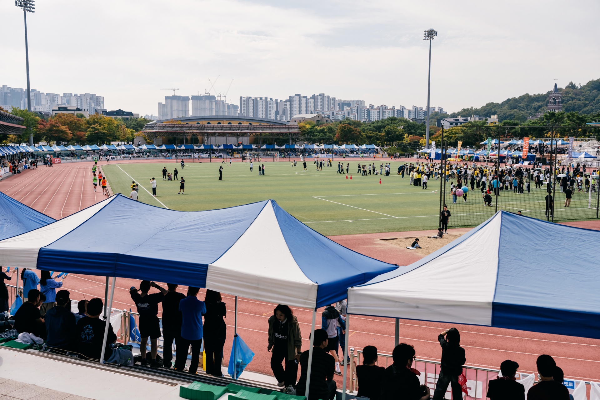 2026 전교인체육대회_백호삼A_006.jpg
