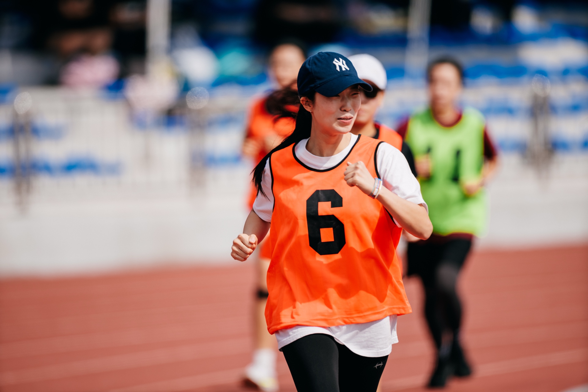 2026 전교인체육대회_백호삼A_105.jpg