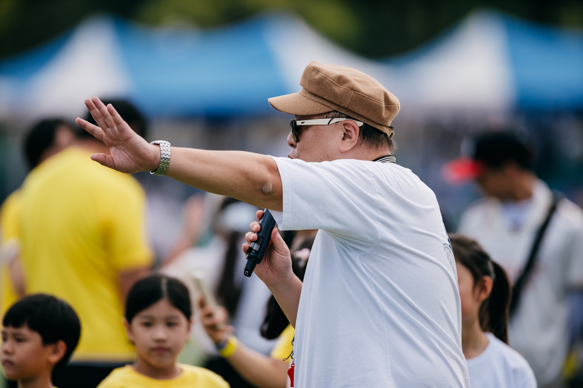 2026 전교인체육대회_백호삼A_094.jpg