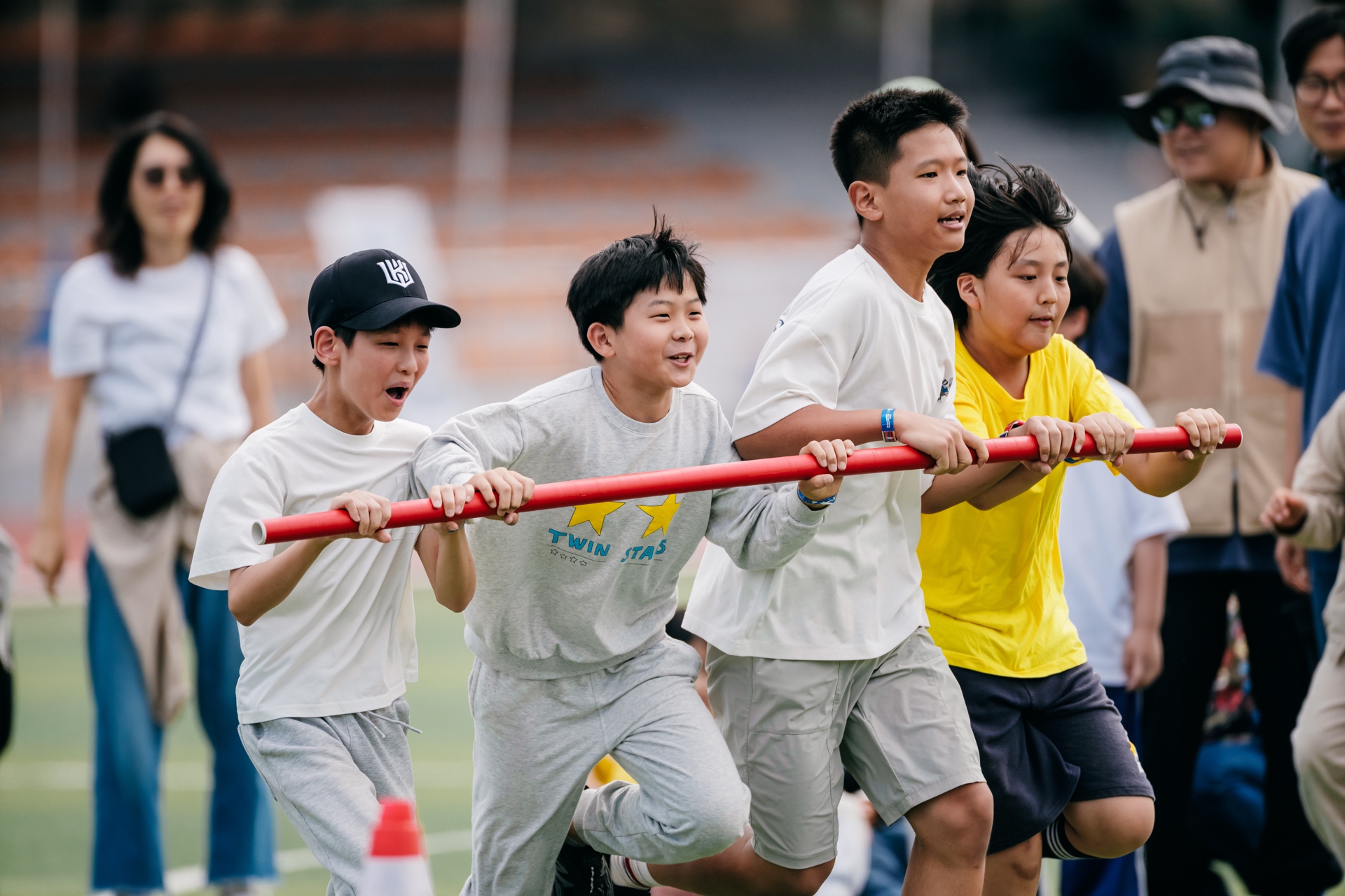 2026 전교인체육대회_백호삼A_017.jpg