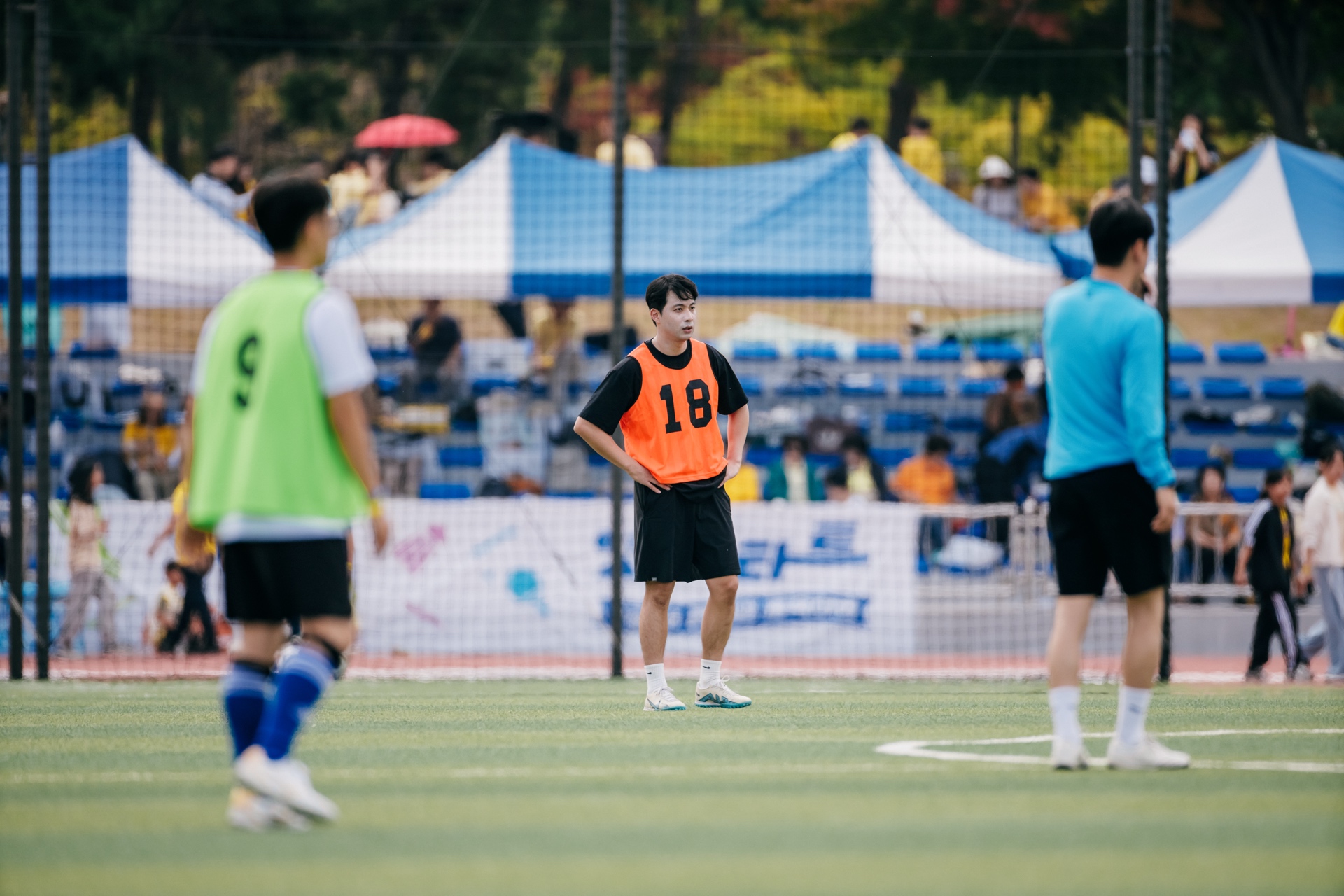 2026 전교인체육대회_백호삼A_101.jpg
