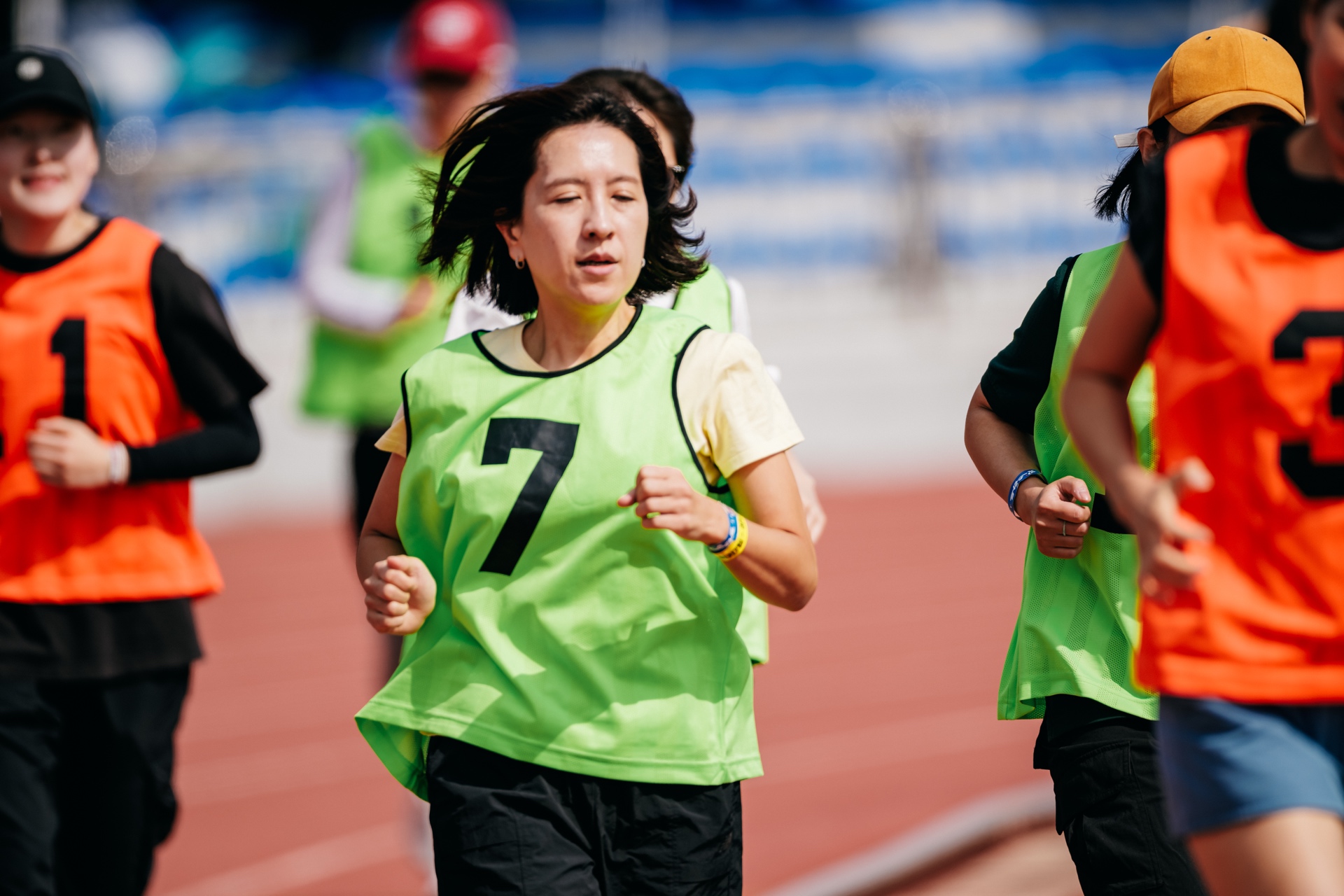 2026 전교인체육대회_백호삼A_083.jpg