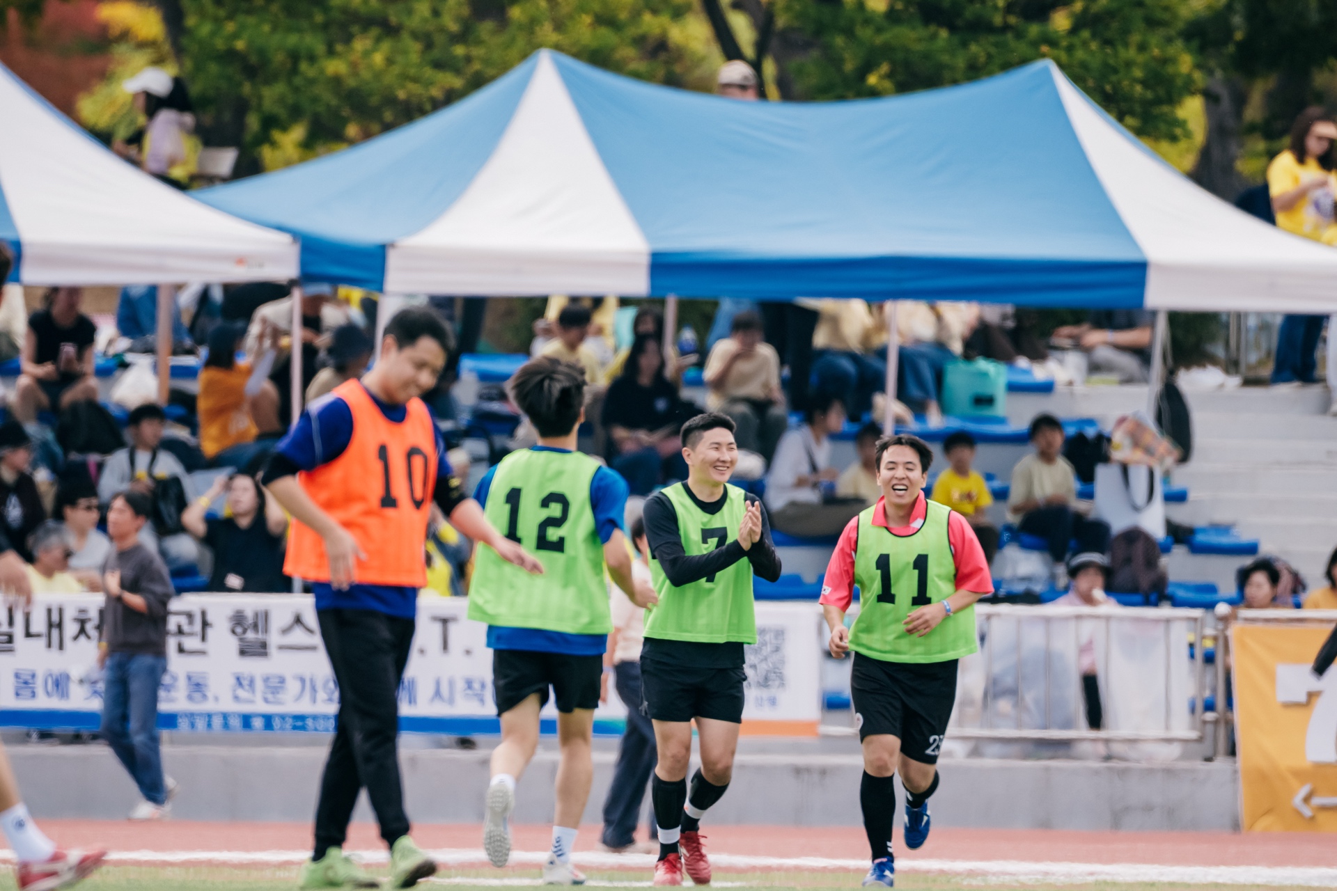 2026 전교인체육대회_백호삼A_137.jpg