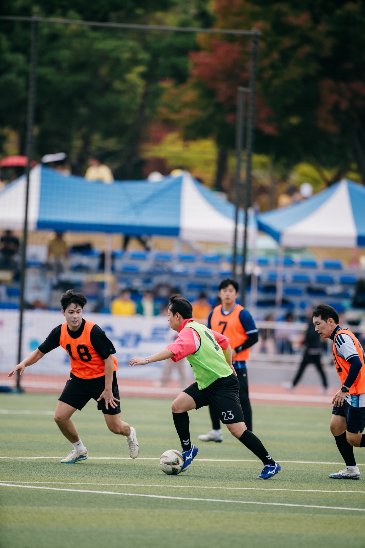 2026 전교인체육대회_백호삼A_063.jpg