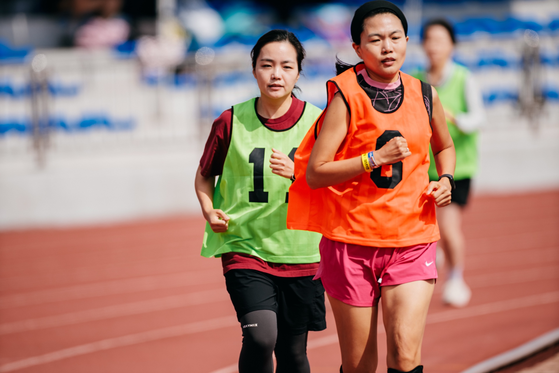 2026 전교인체육대회_백호삼A_151.jpg