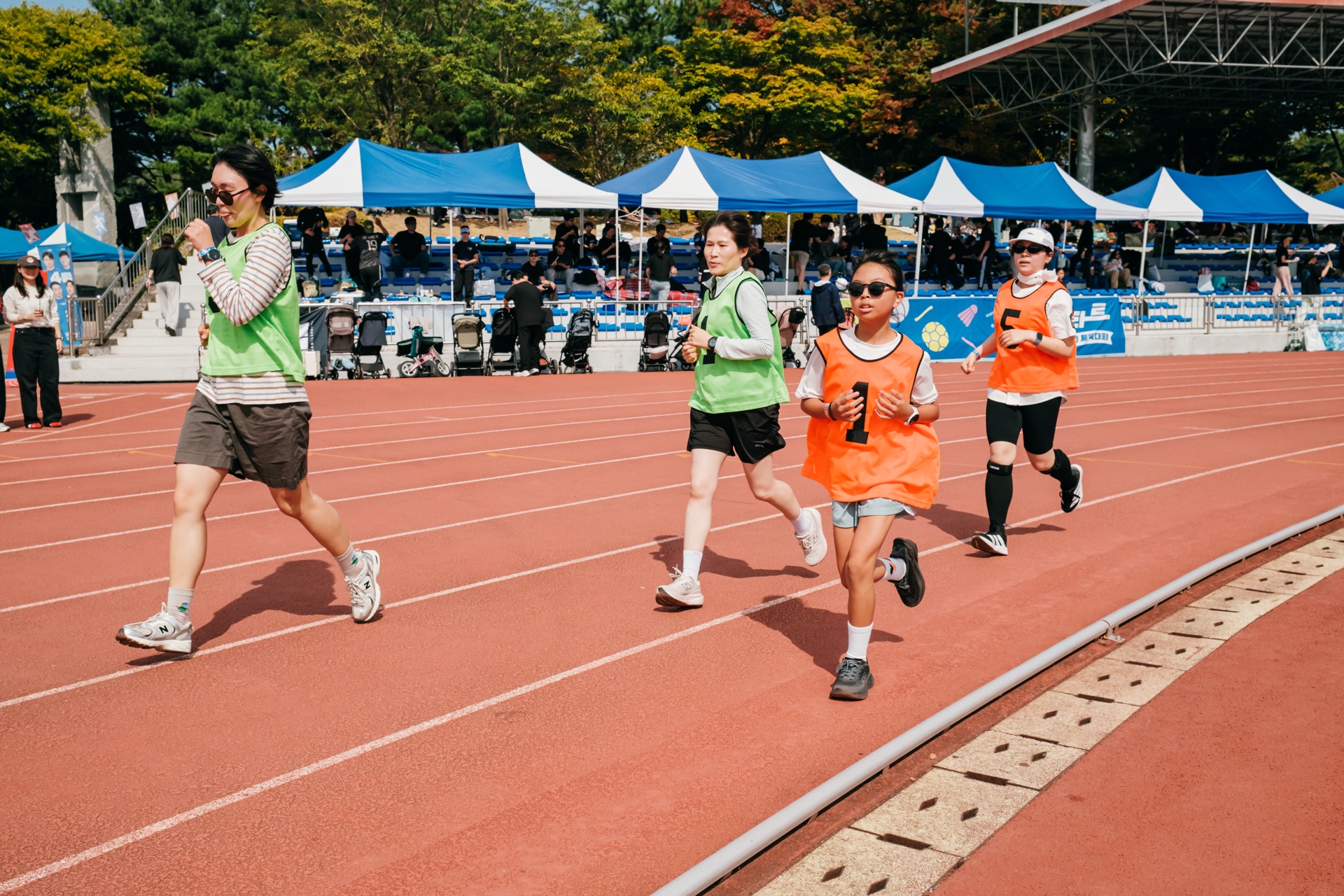2026 전교인체육대회_백호삼A_134.jpg
