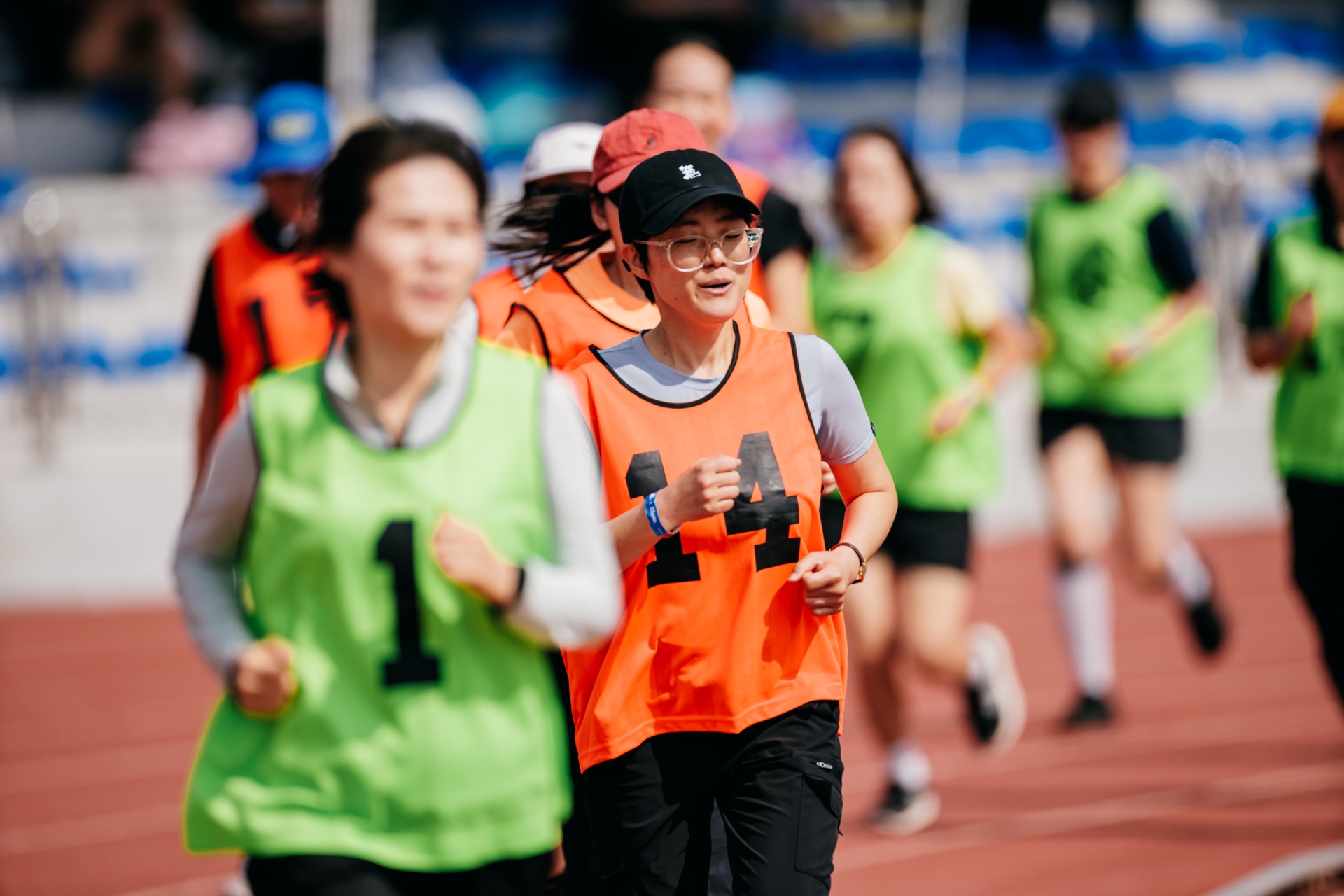 2026 전교인체육대회_백호삼A_099.jpg