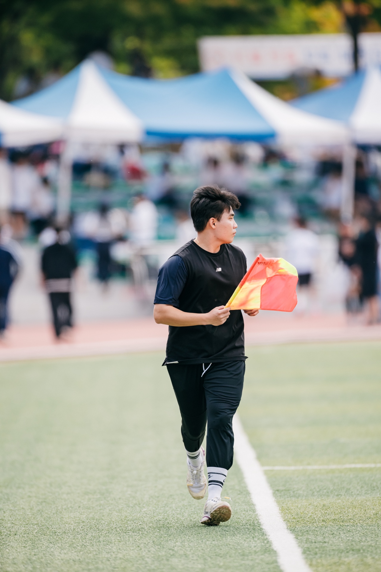 2026 전교인체육대회_백호삼A_058.jpg