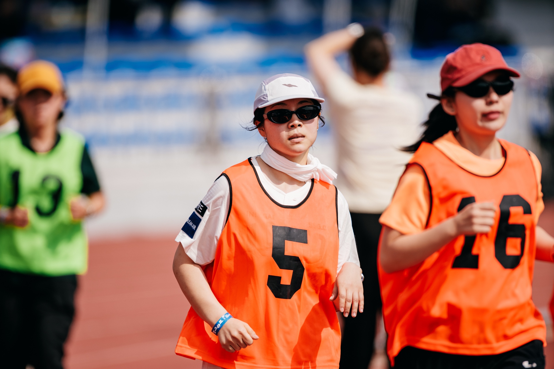 2026 전교인체육대회_백호삼A_166.jpg