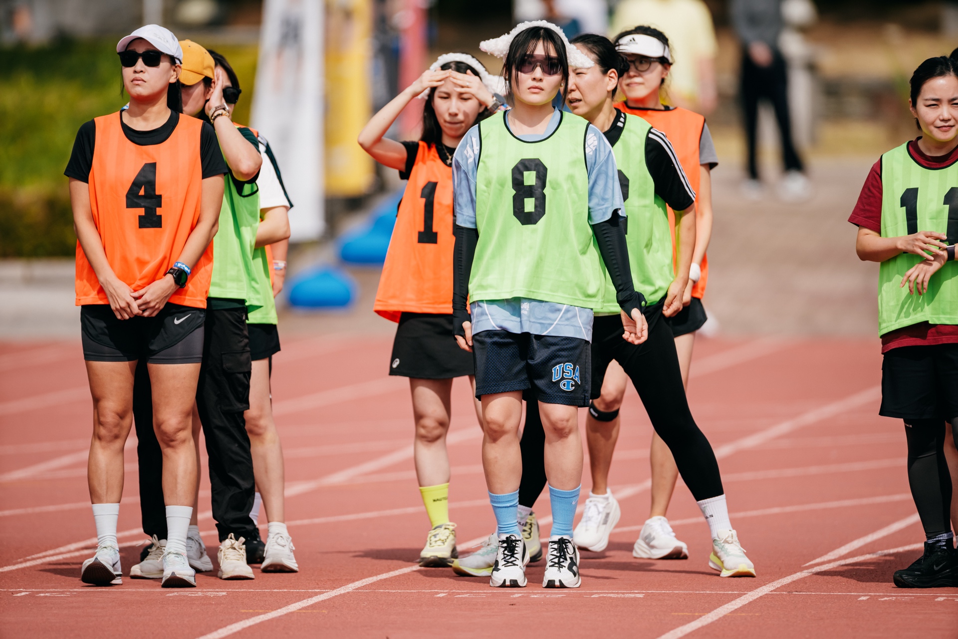 2026 전교인체육대회_백호삼A_069.jpg