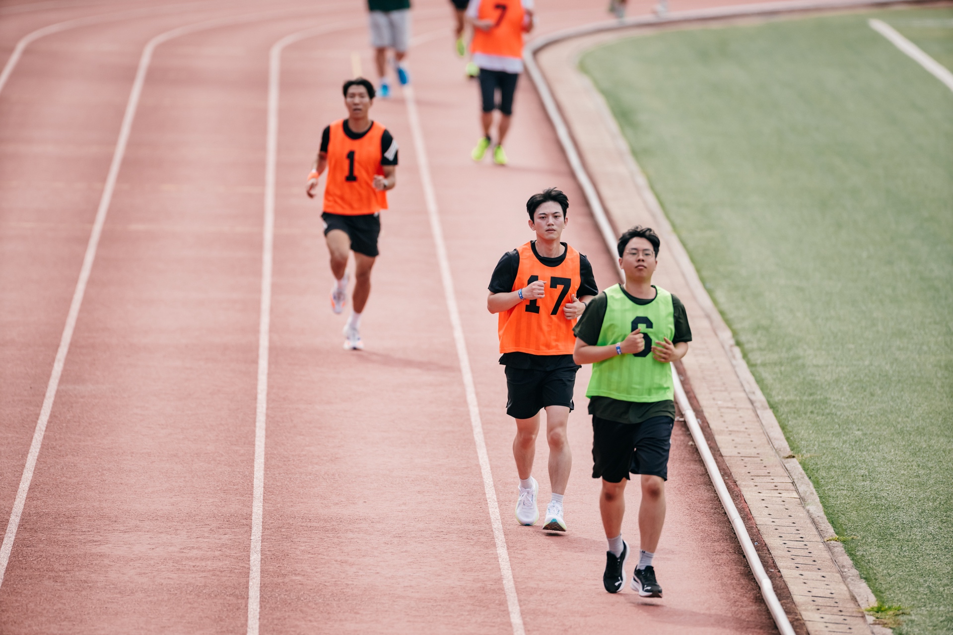 2026 전교인체육대회_백호삼A_016.jpg