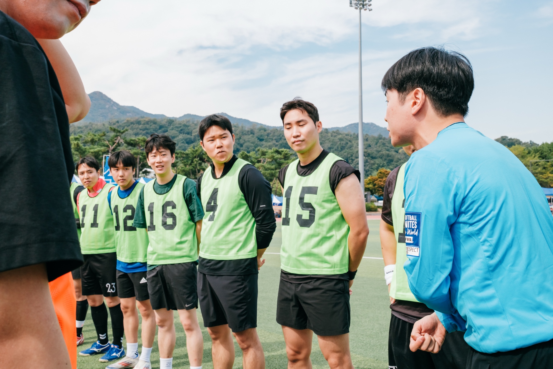 2026 전교인체육대회_백호삼A_100.jpg