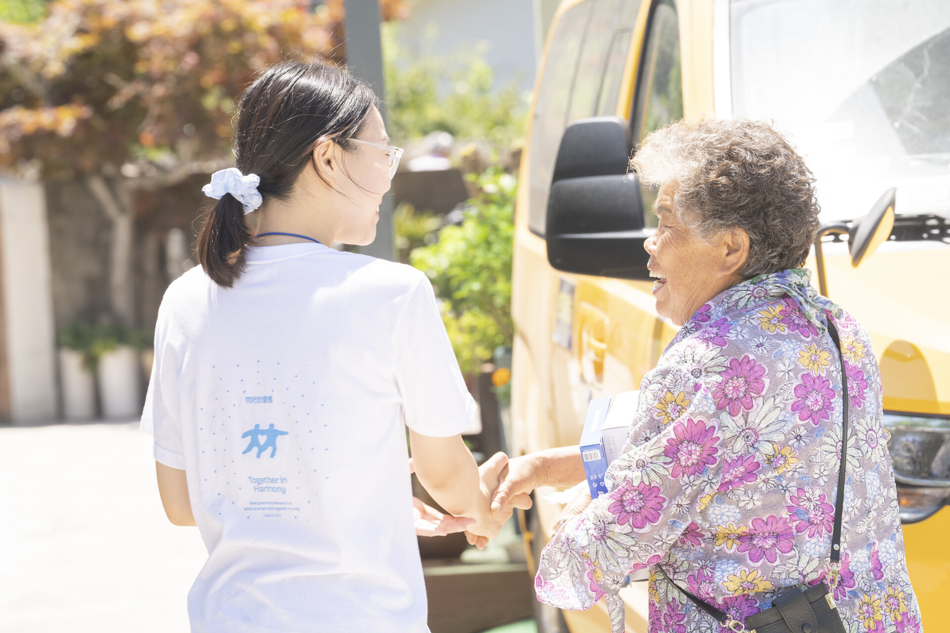 DSC09462 복사본.jpg_compressed.JPEG