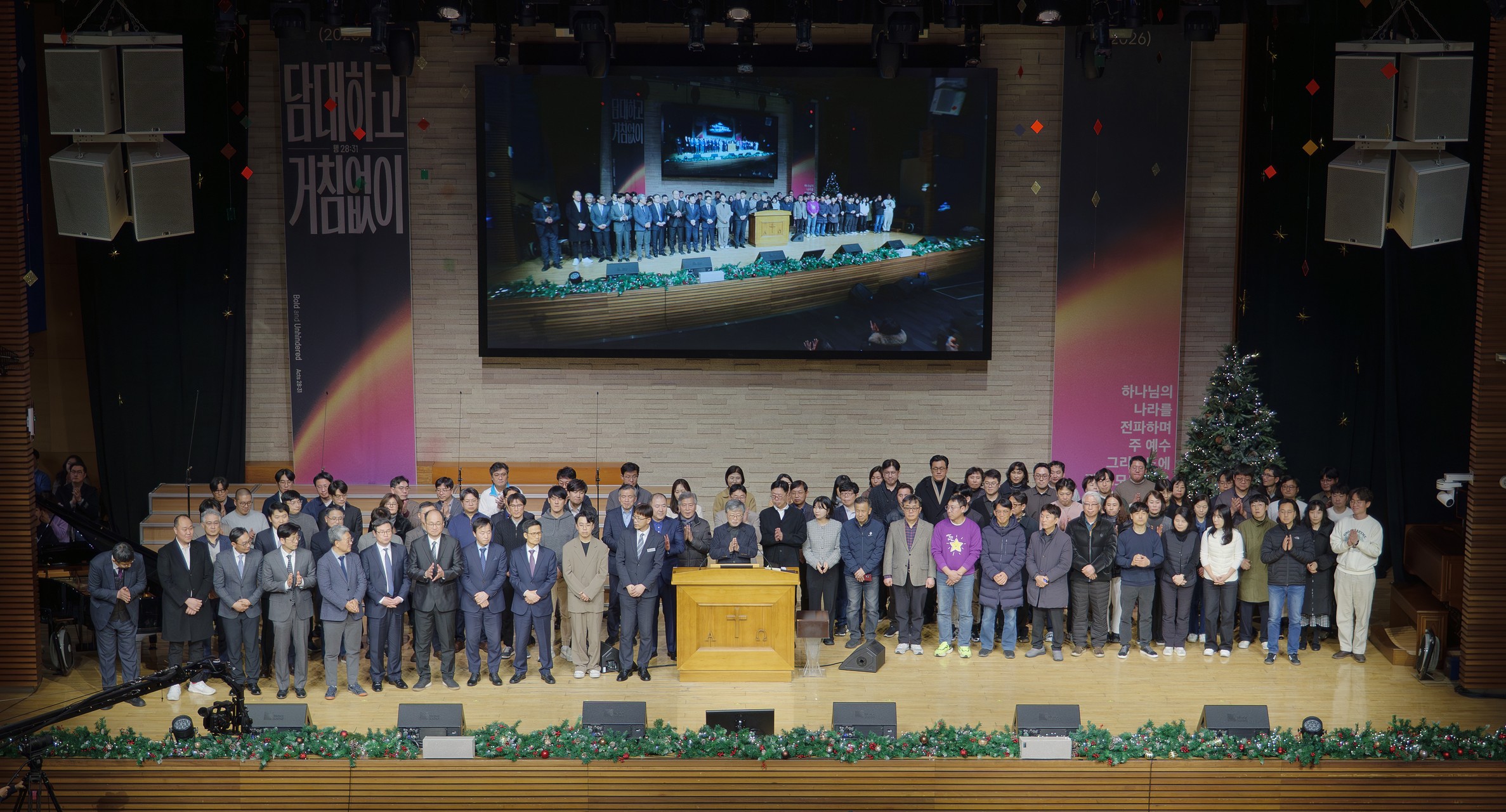 P1062031.jpg_compressed.JPEG