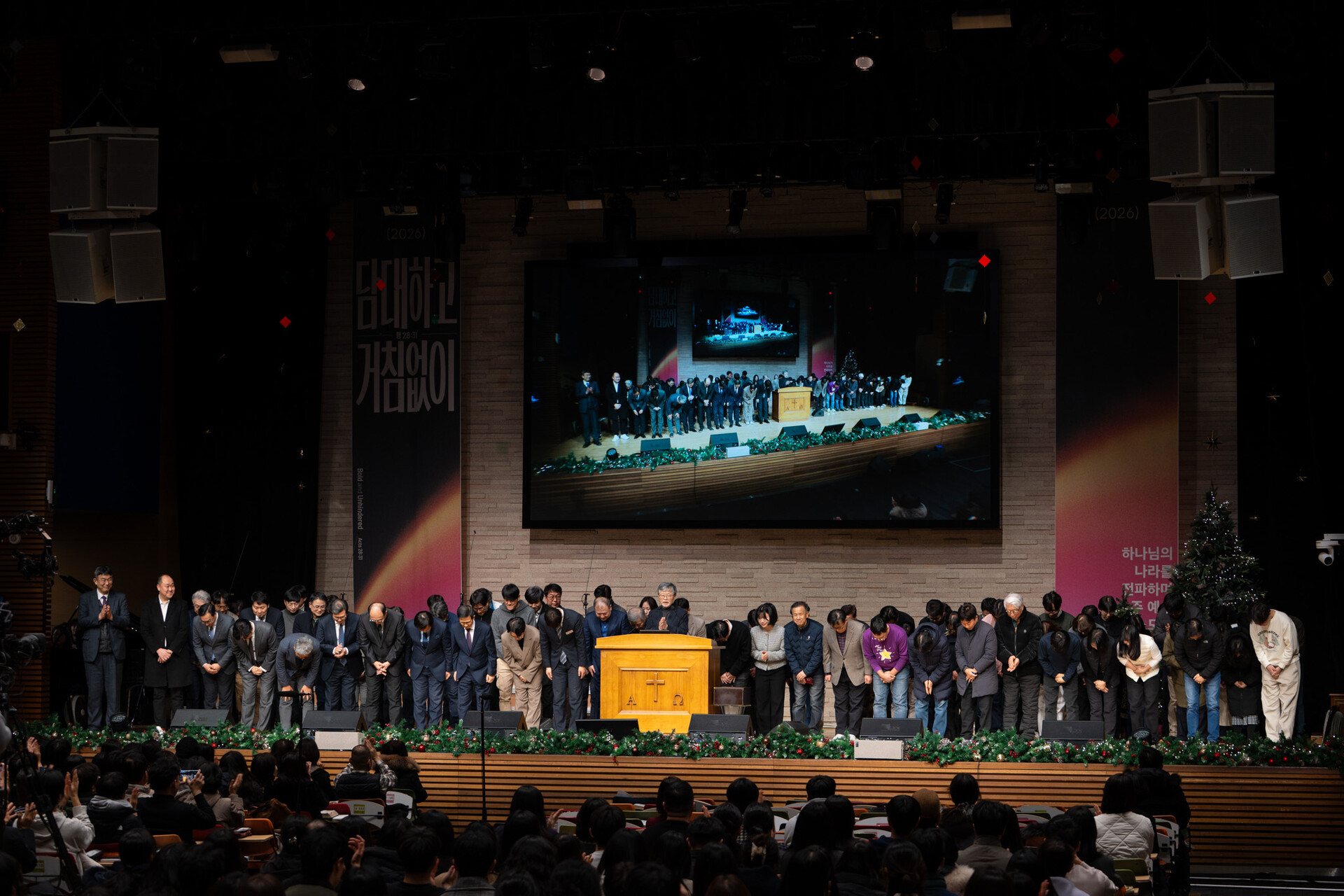 OCN03675.jpg_compressed.JPEG