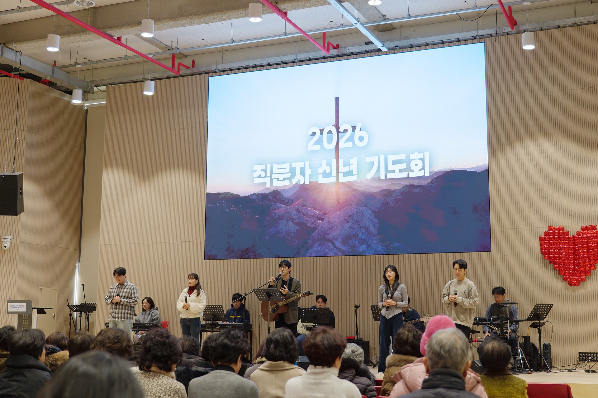 P1087809.jpg_compressed.JPEG