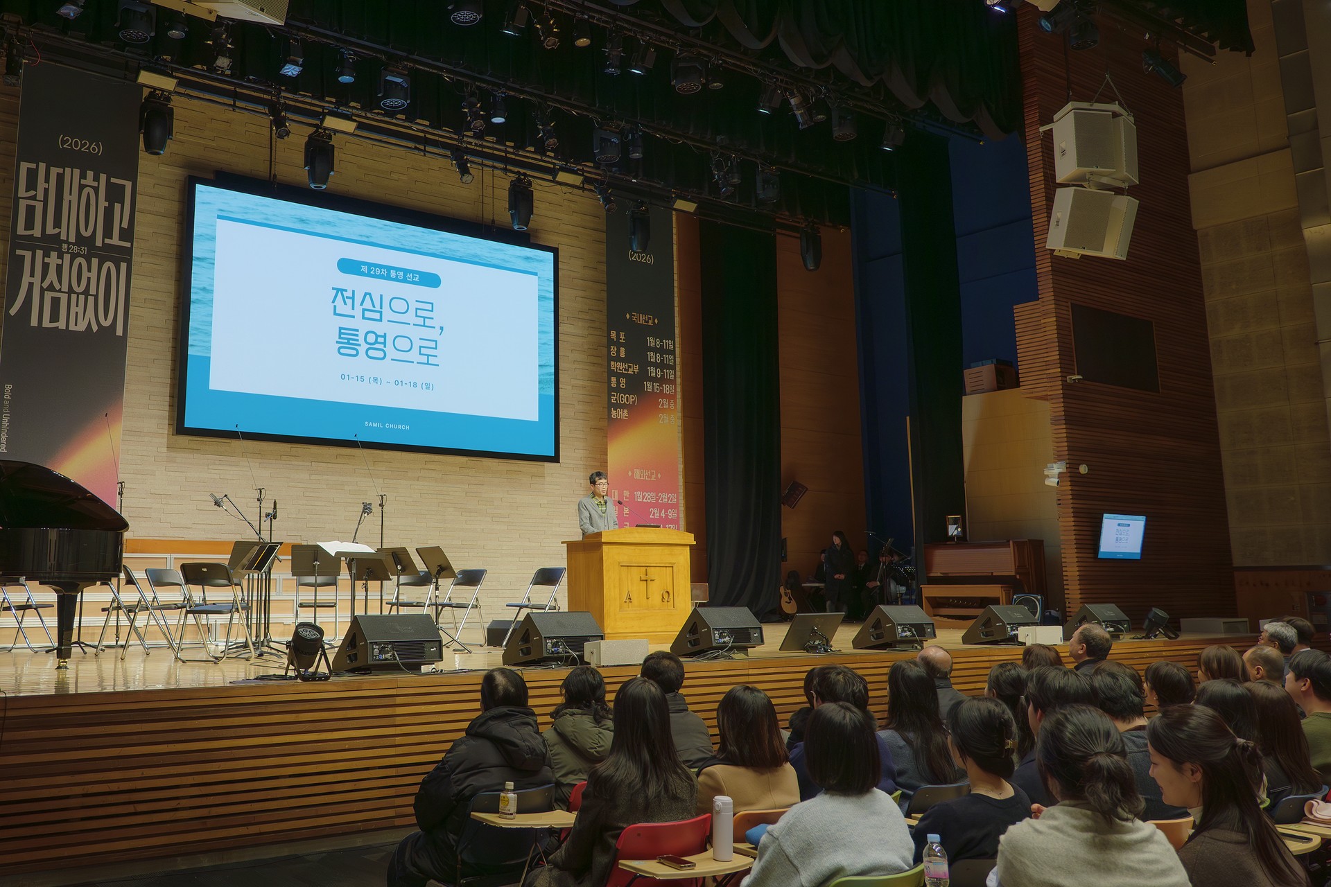 P1175462.jpg_compressed.JPEG