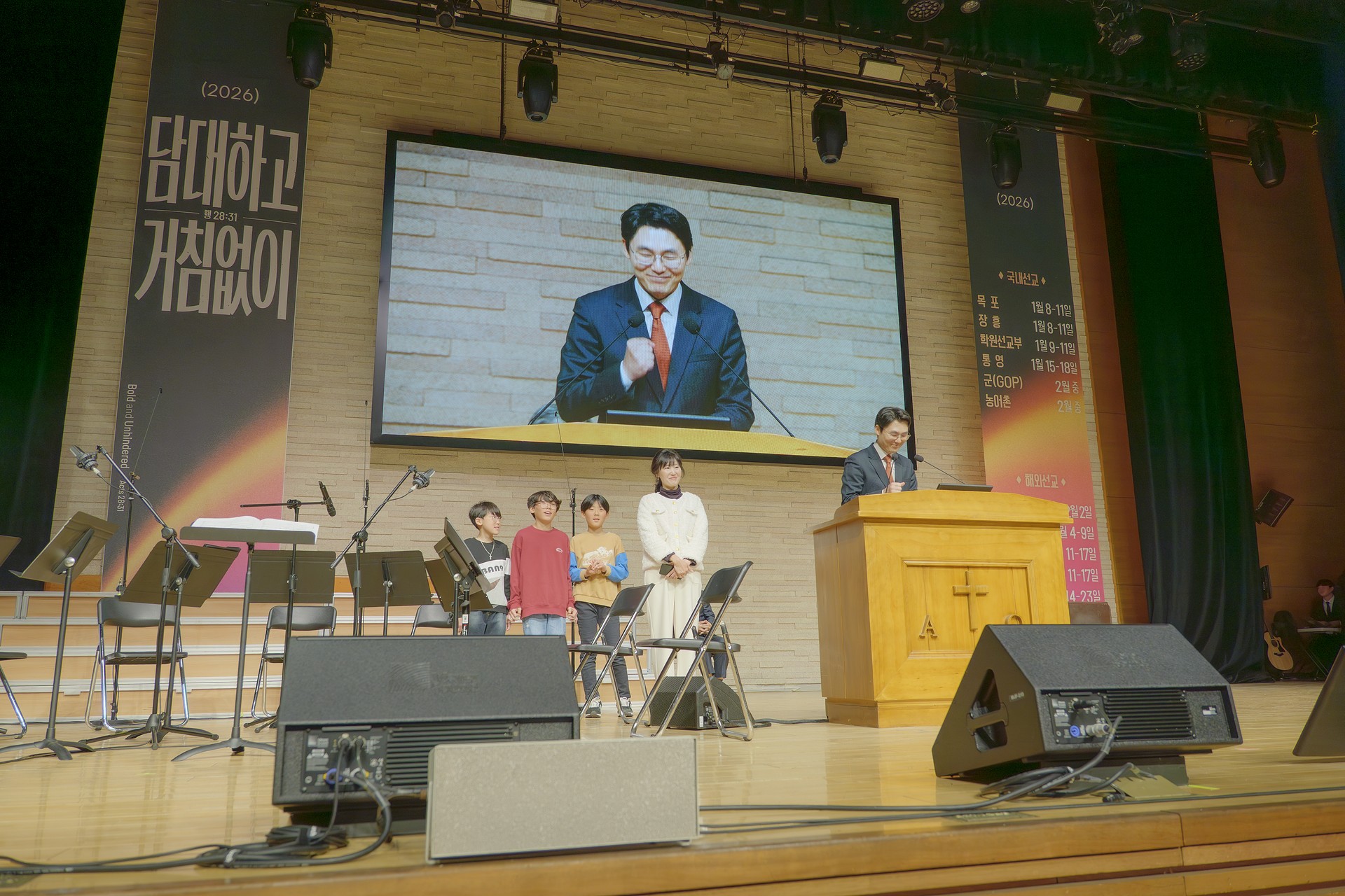 P1175476.jpg_compressed.JPEG