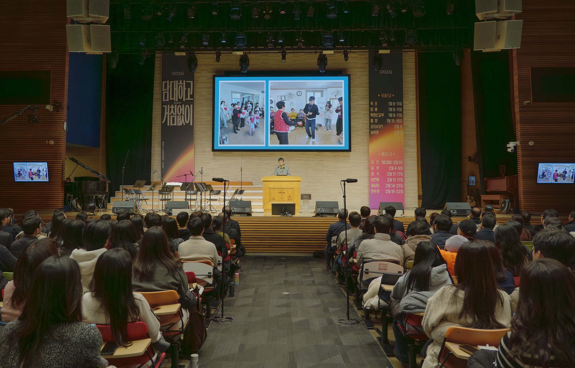 P1175465.jpg_compressed.JPEG