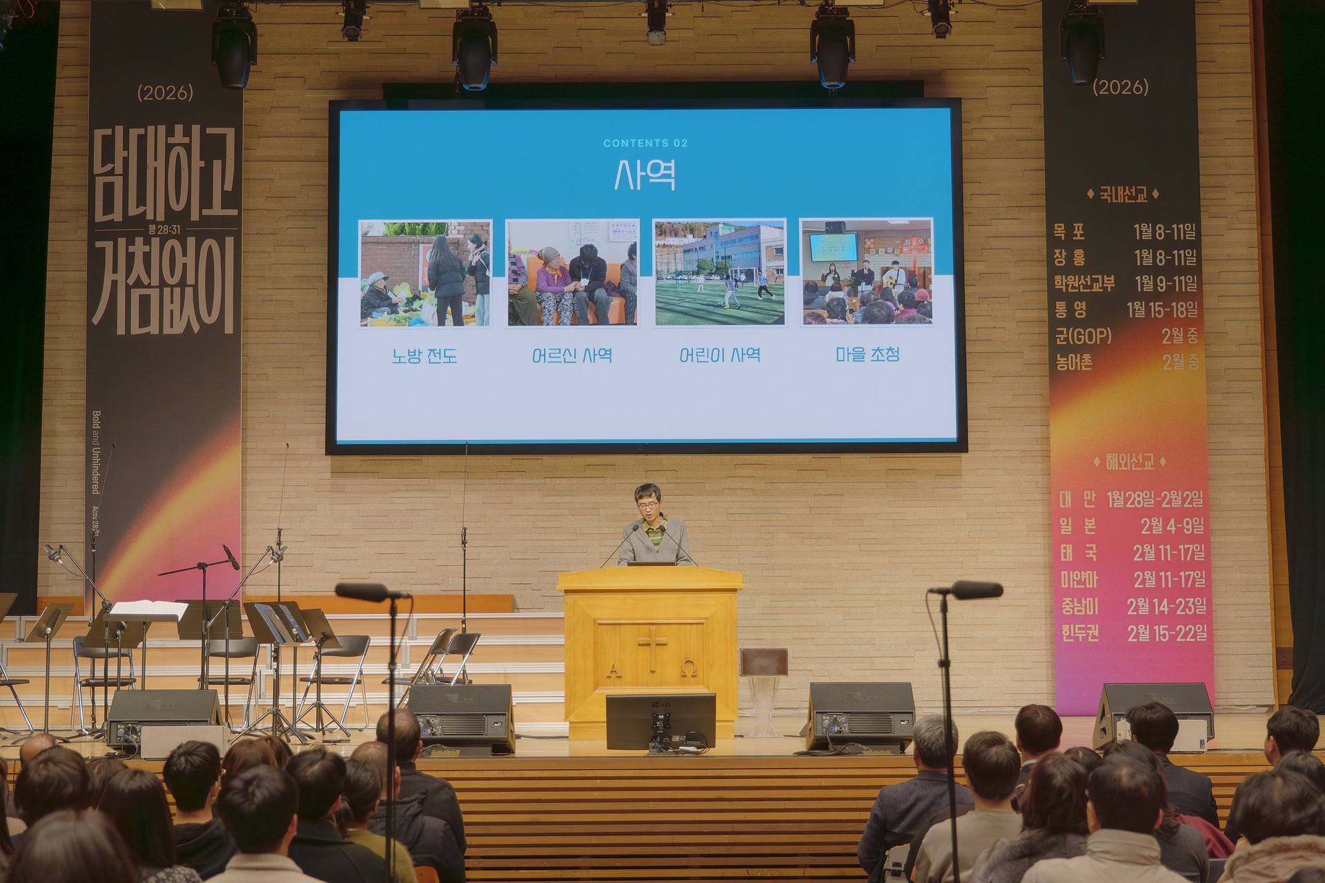 P1175464.jpg_compressed.JPEG