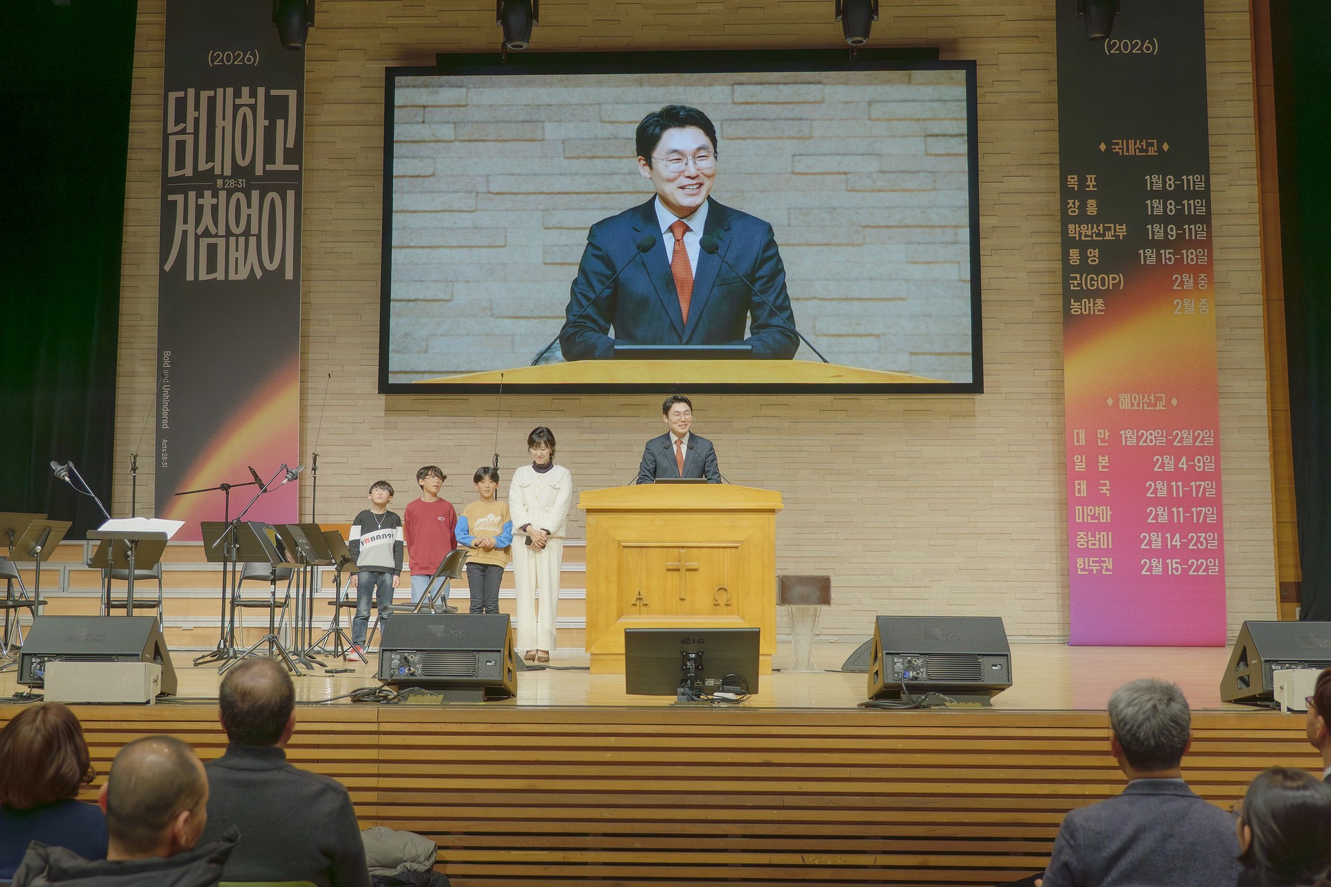 P1175469.jpg_compressed.JPEG