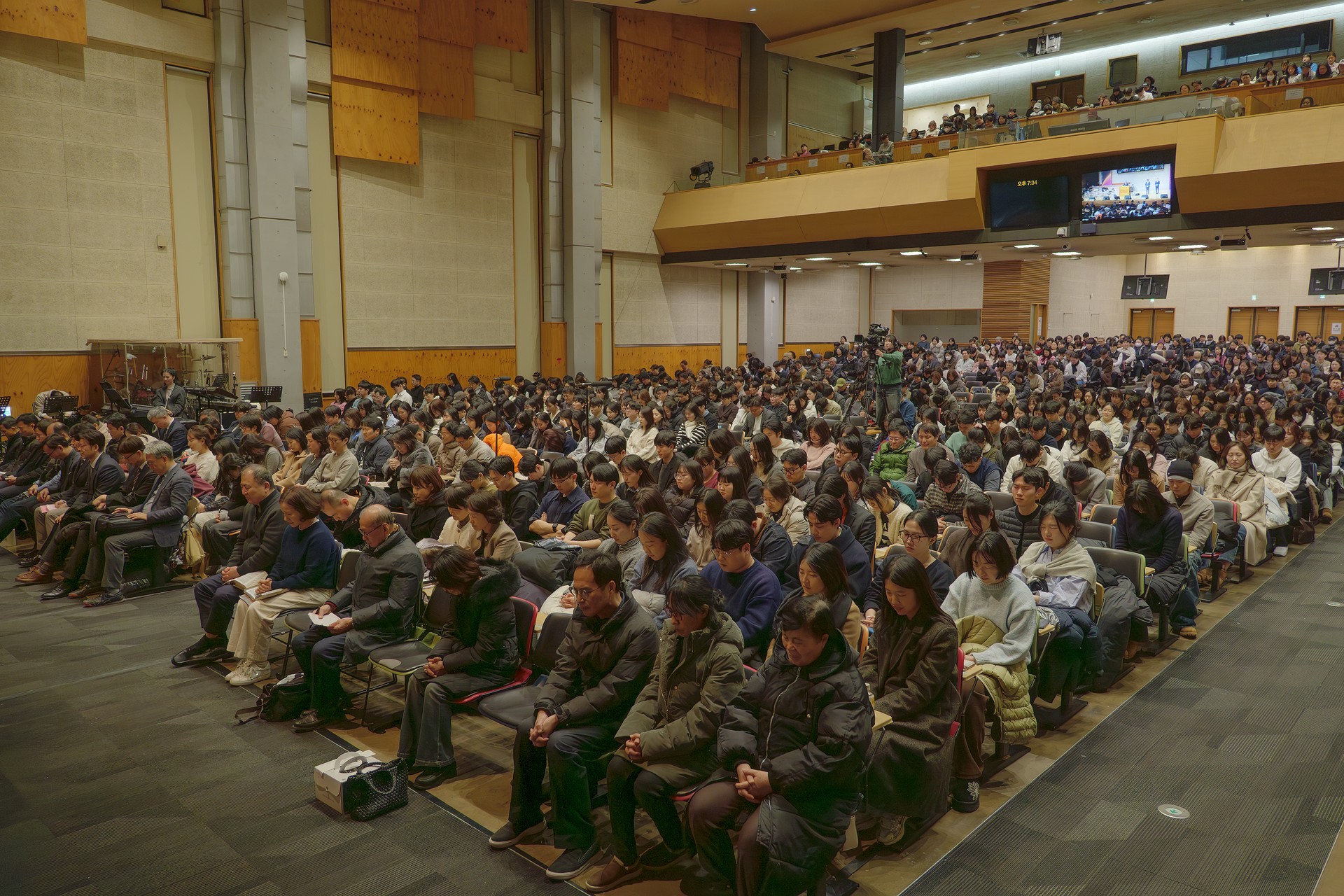 P1175487.jpg_compressed.JPEG