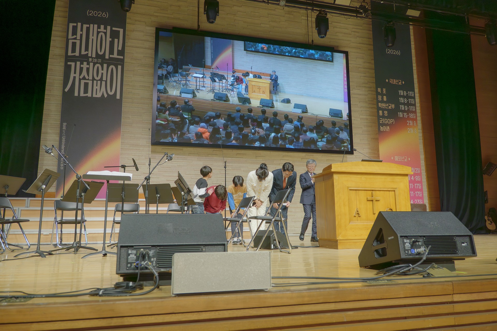 P1175478.jpg_compressed.JPEG