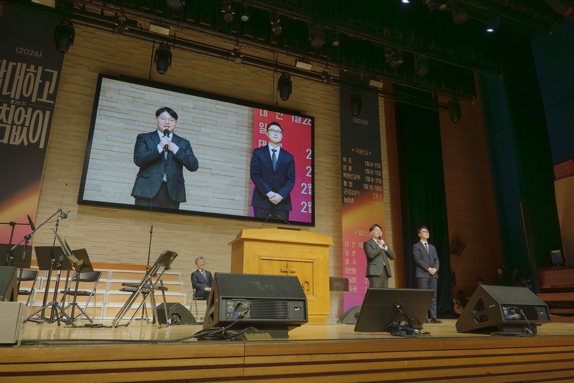 P1175482.jpg_compressed.JPEG
