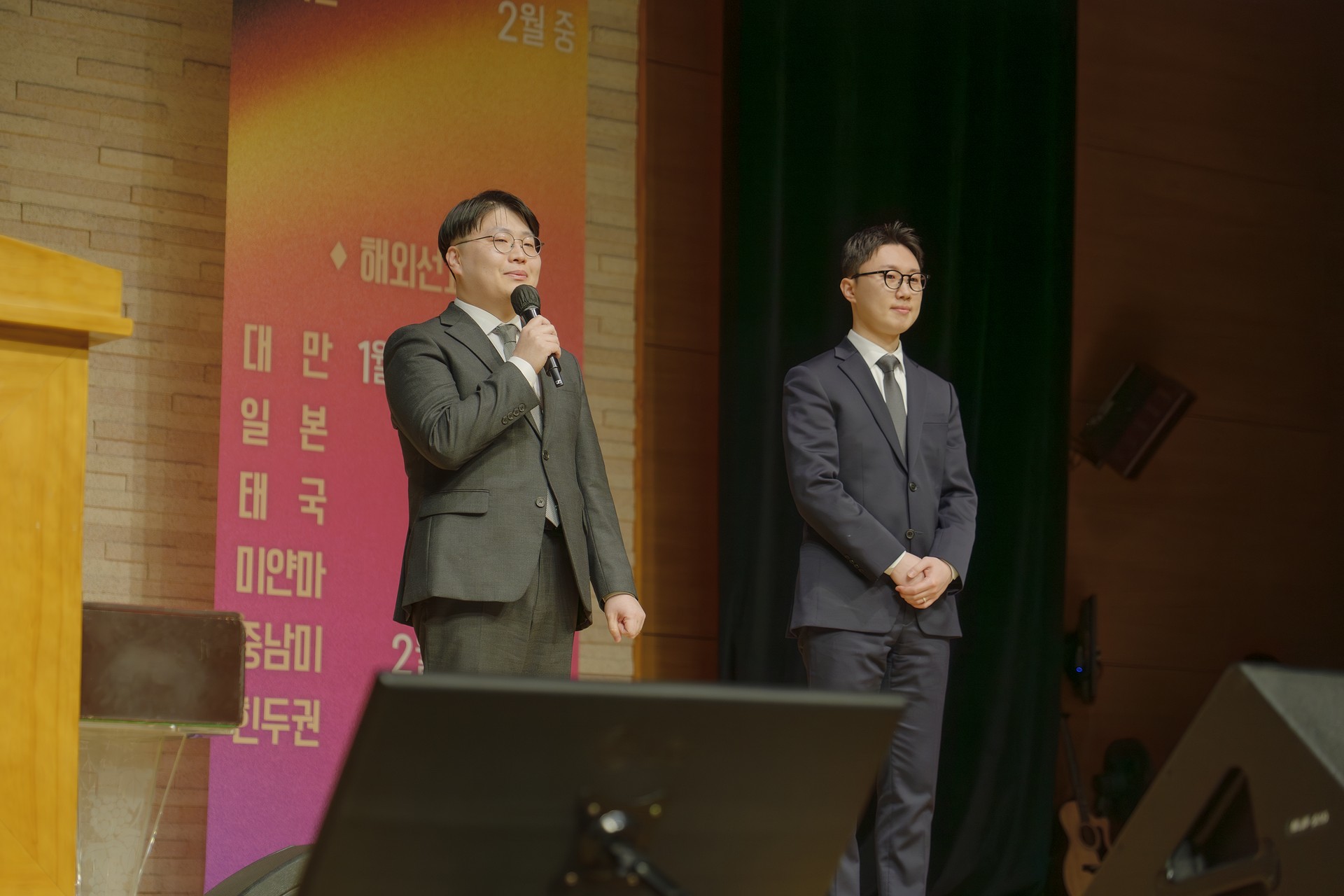 P1175483.jpg_compressed.JPEG