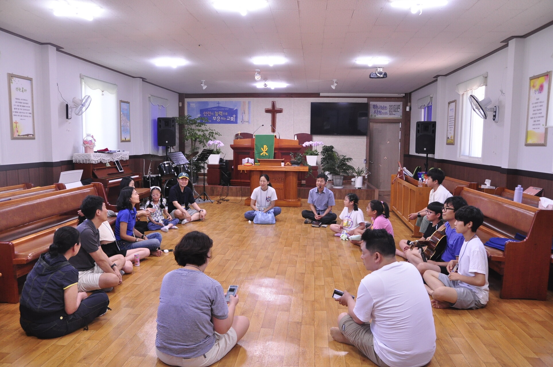 고곡교회_2일차_5.JPG_compressed.JPEG