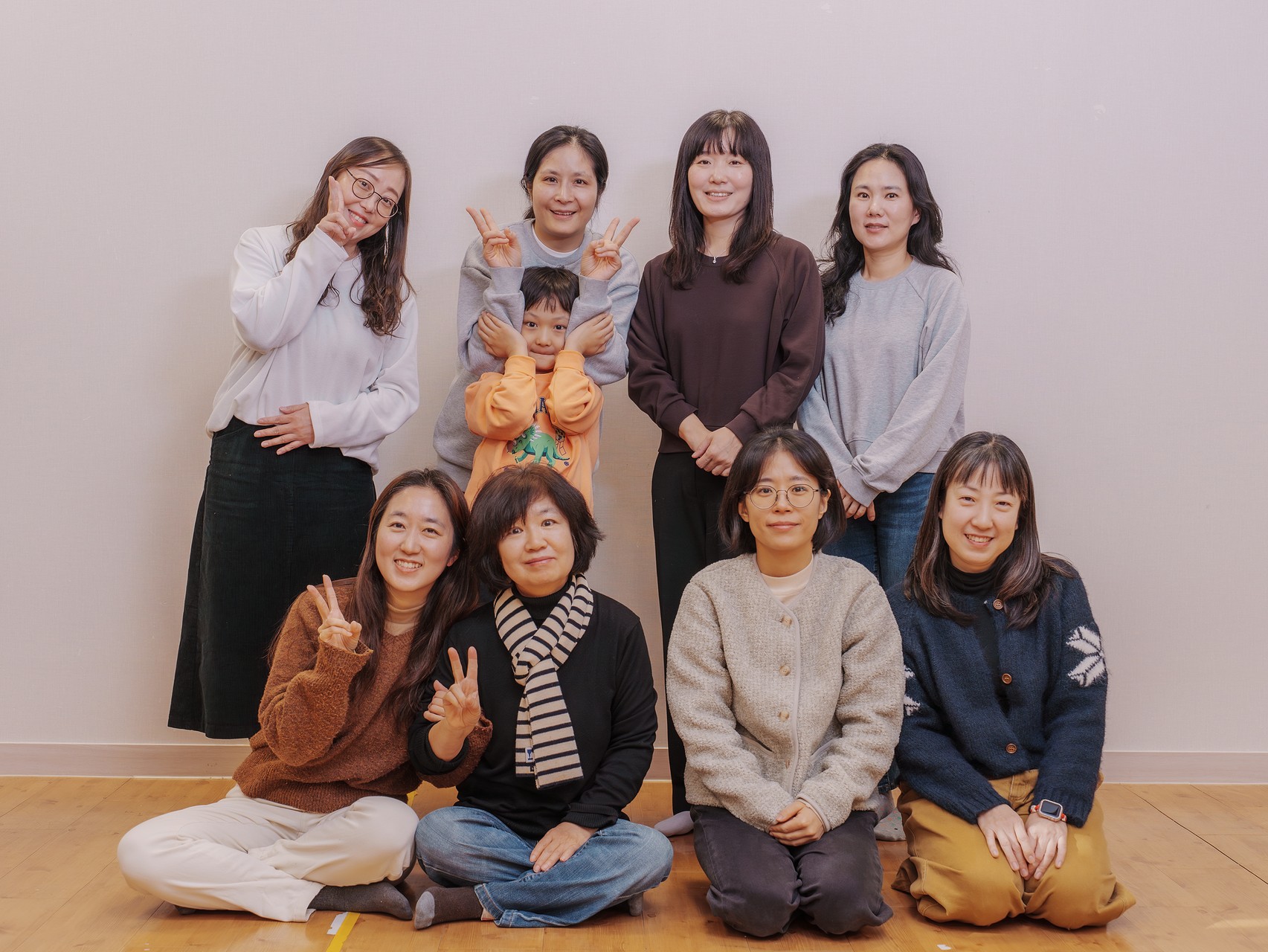 2025.11.21_303암송학교_오전반 감사제_73.jpg_compressed.JPEG