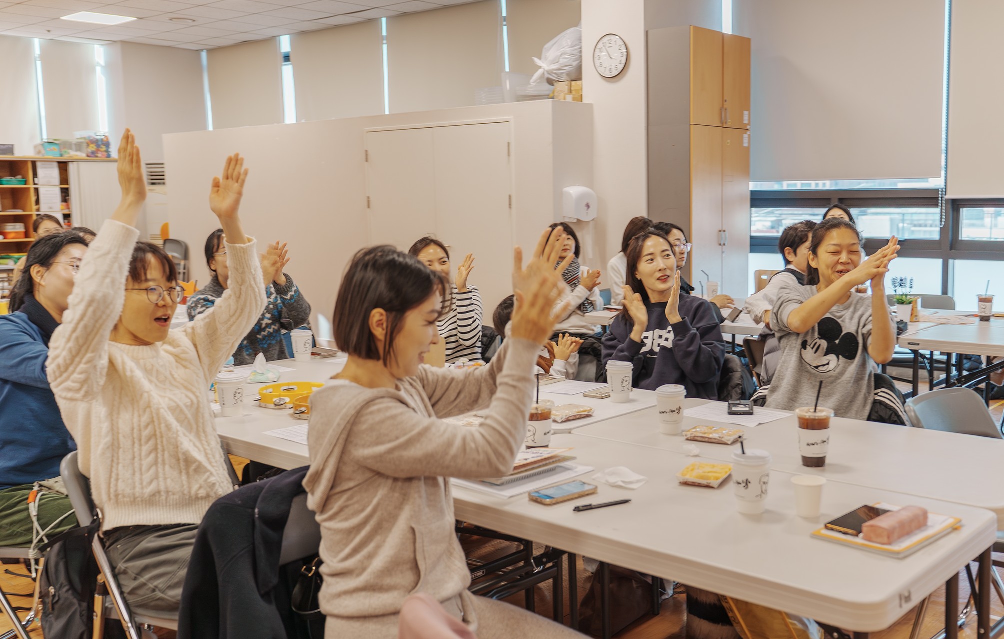 2025.11.21_303암송학교_오전반 감사제_10.jpg_compressed.JPEG