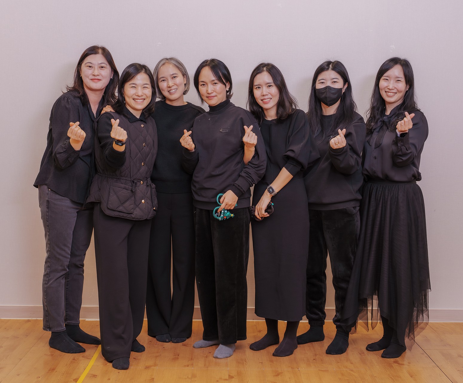 2025.11.21_303암송학교_오전반 감사제_82.jpg_compressed.JPEG