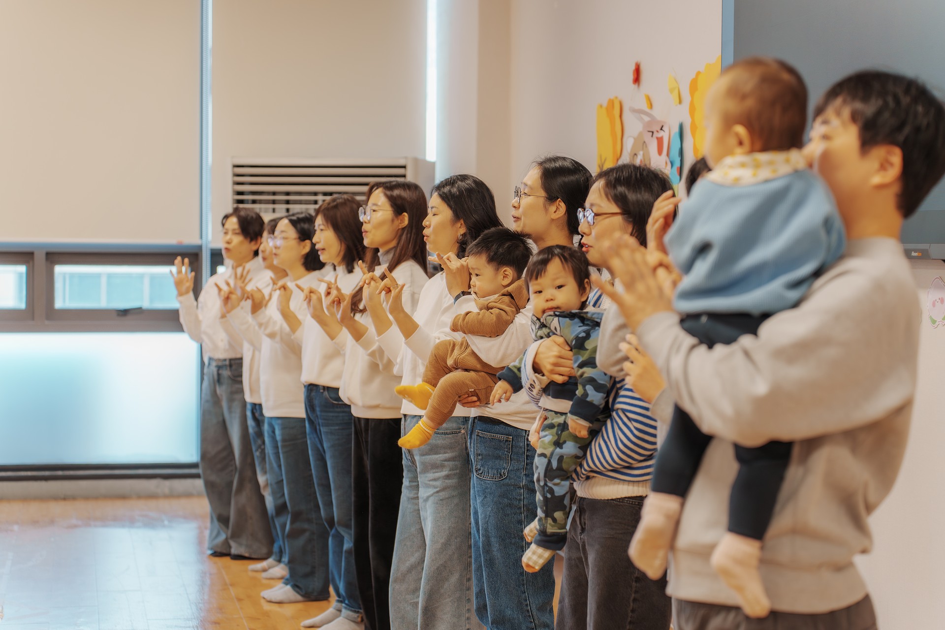 2025.11.21_303암송학교_오전반 감사제_30.jpg_compressed.JPEG