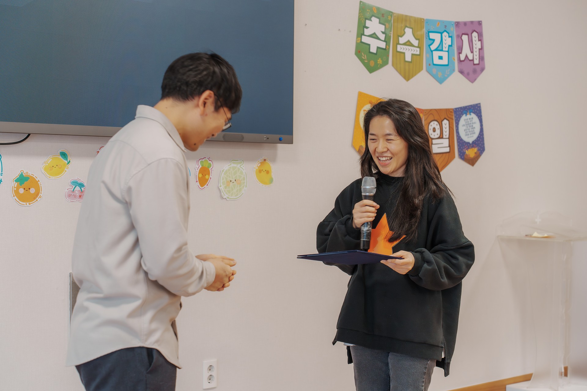 2025.11.21_303암송학교_오전반 감사제_65.jpg_compressed.JPEG