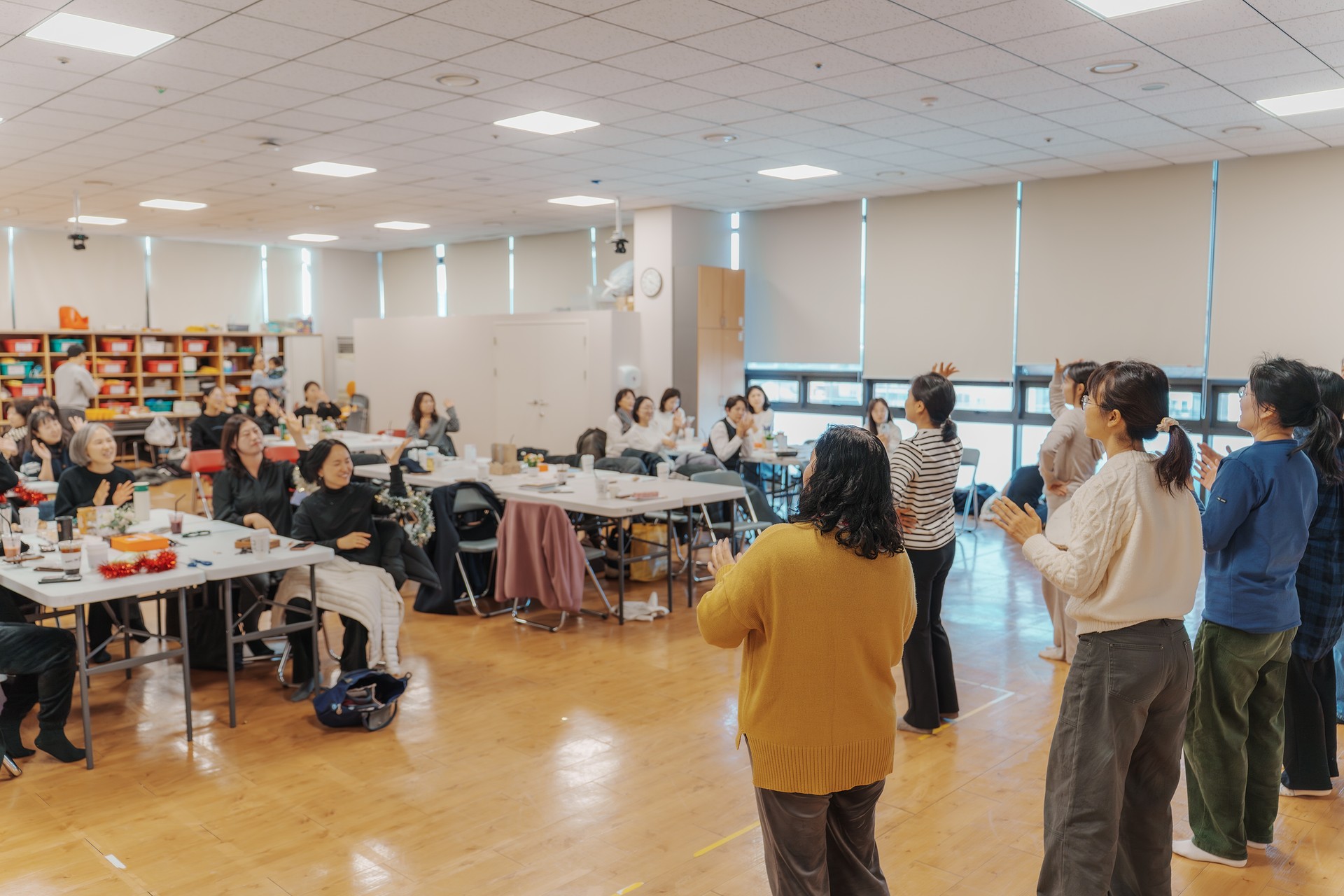 2025.11.21_303암송학교_오전반 감사제_54.jpg_compressed.JPEG