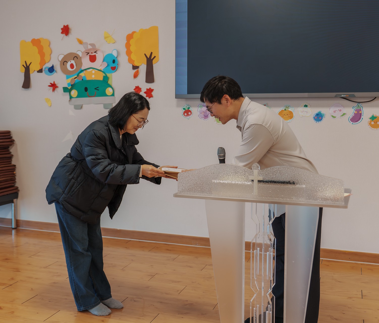 2025.11.21_303암송학교_오전반 감사제_16.jpg_compressed.JPEG