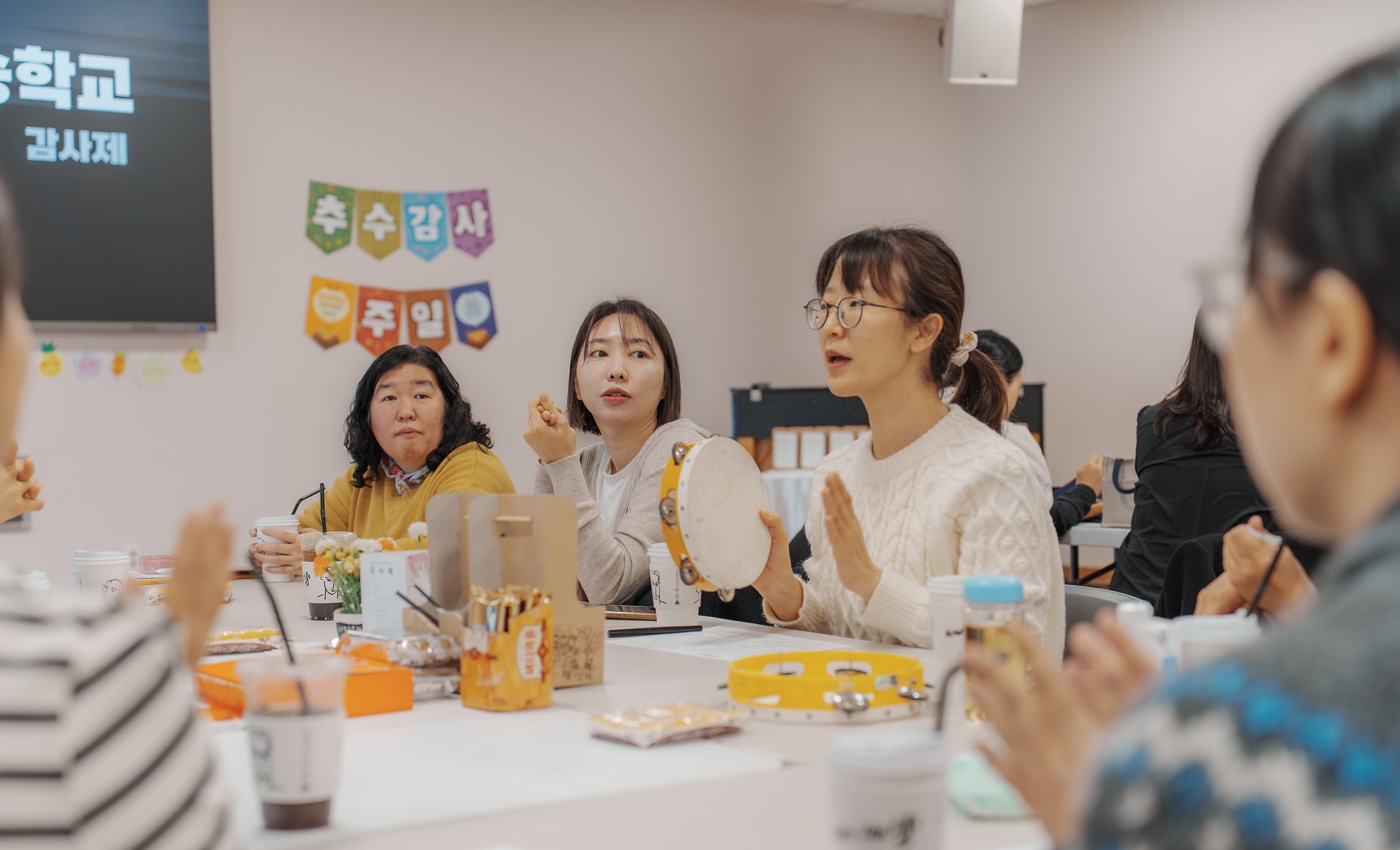 2025.11.21_303암송학교_오전반 감사제_26.jpg_compressed.JPEG