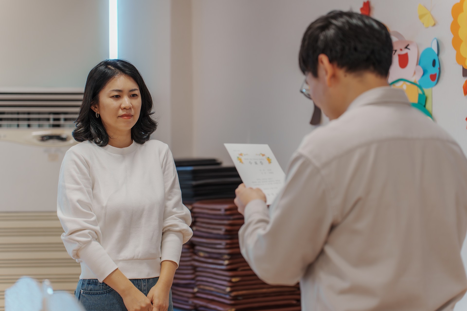 2025.11.21_303암송학교_오전반 감사제_20.jpg_compressed.JPEG