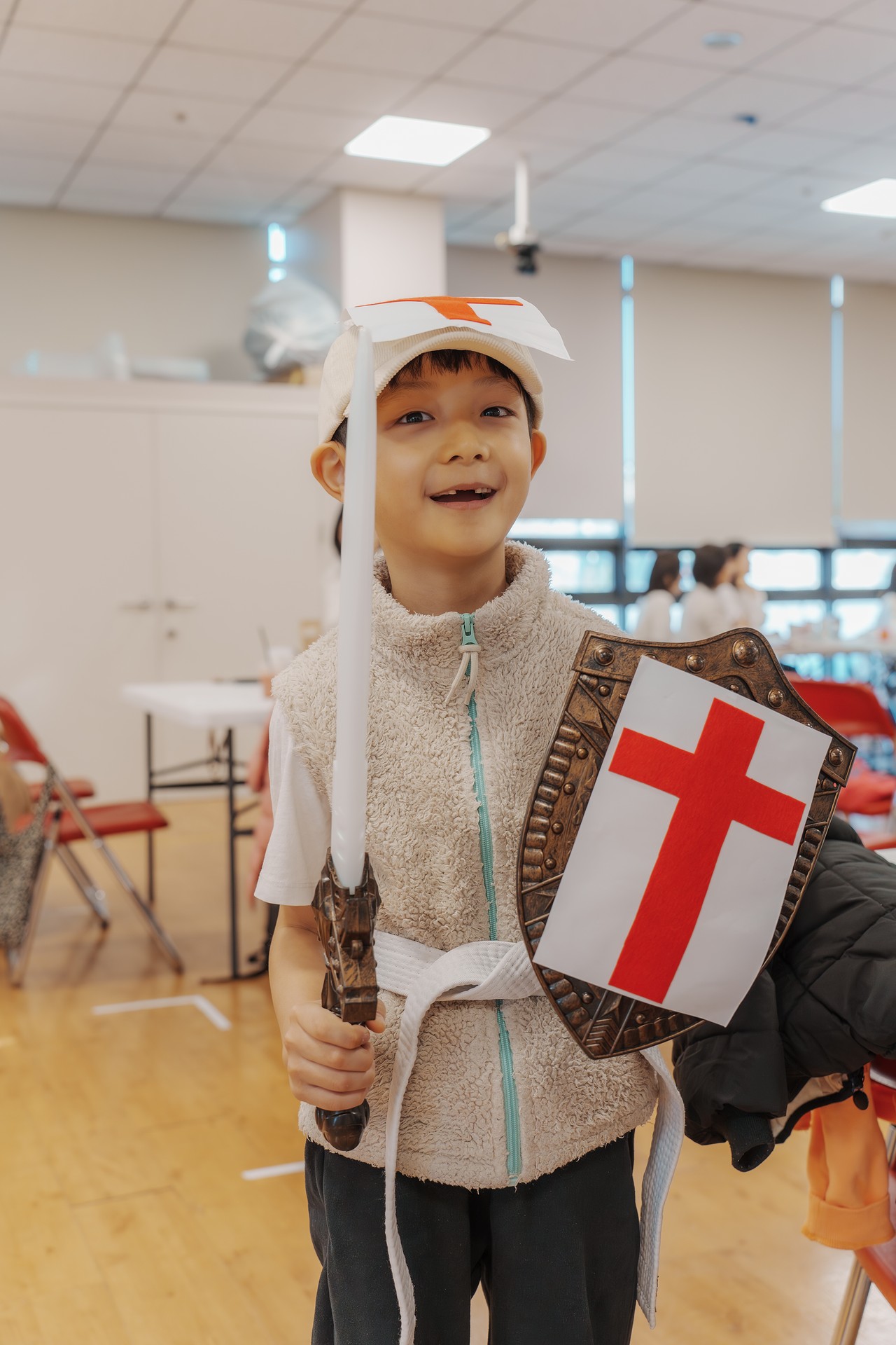 2025.11.21_303암송학교_오전반 감사제_39.jpg_compressed.JPEG