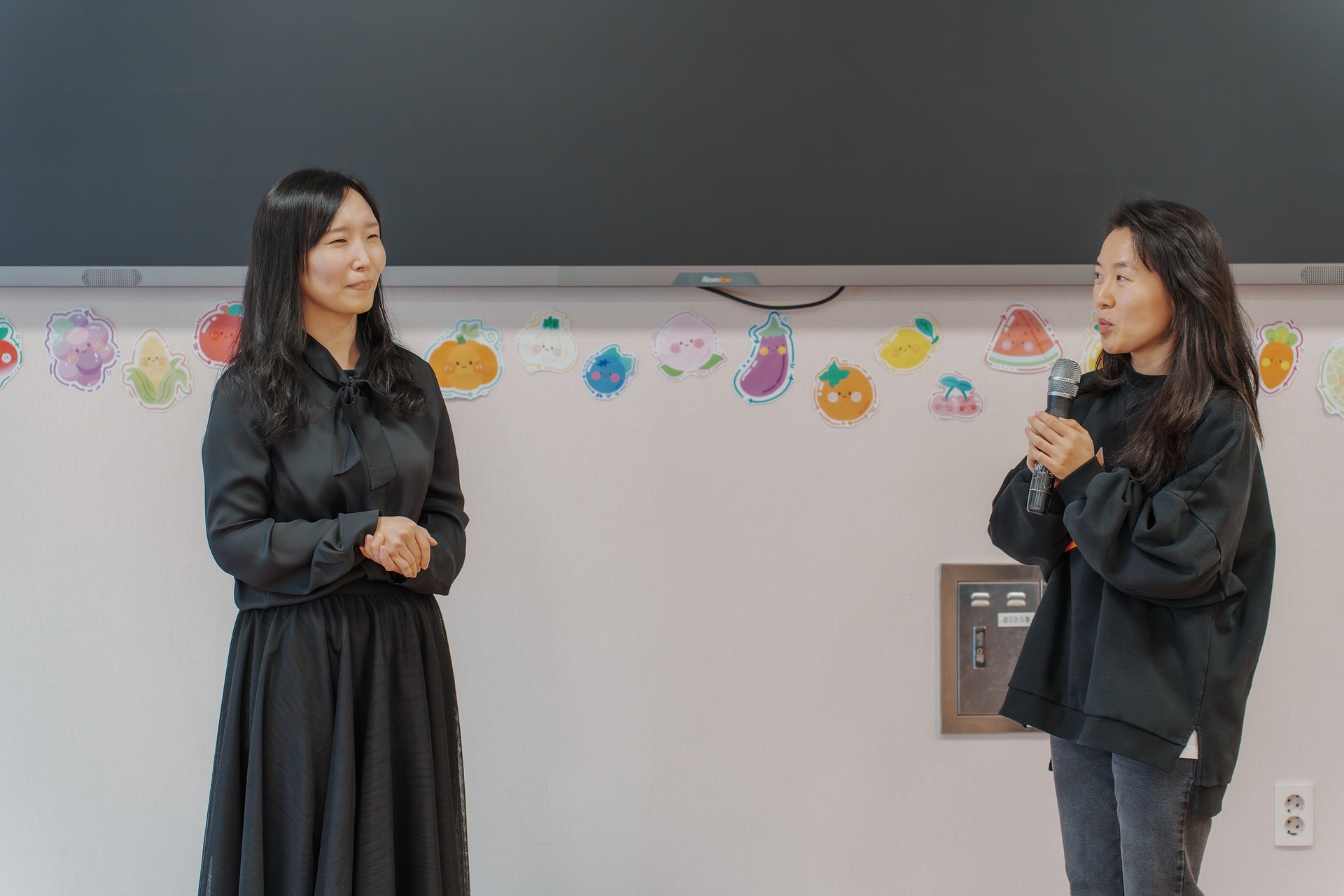 2025.11.21_303암송학교_오전반 감사제_67.jpg_compressed.JPEG