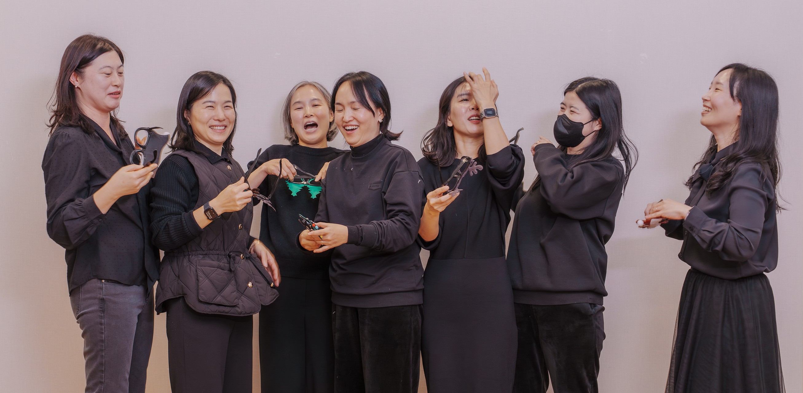 2025.11.21_303암송학교_오전반 감사제_81.jpg_compressed.JPEG