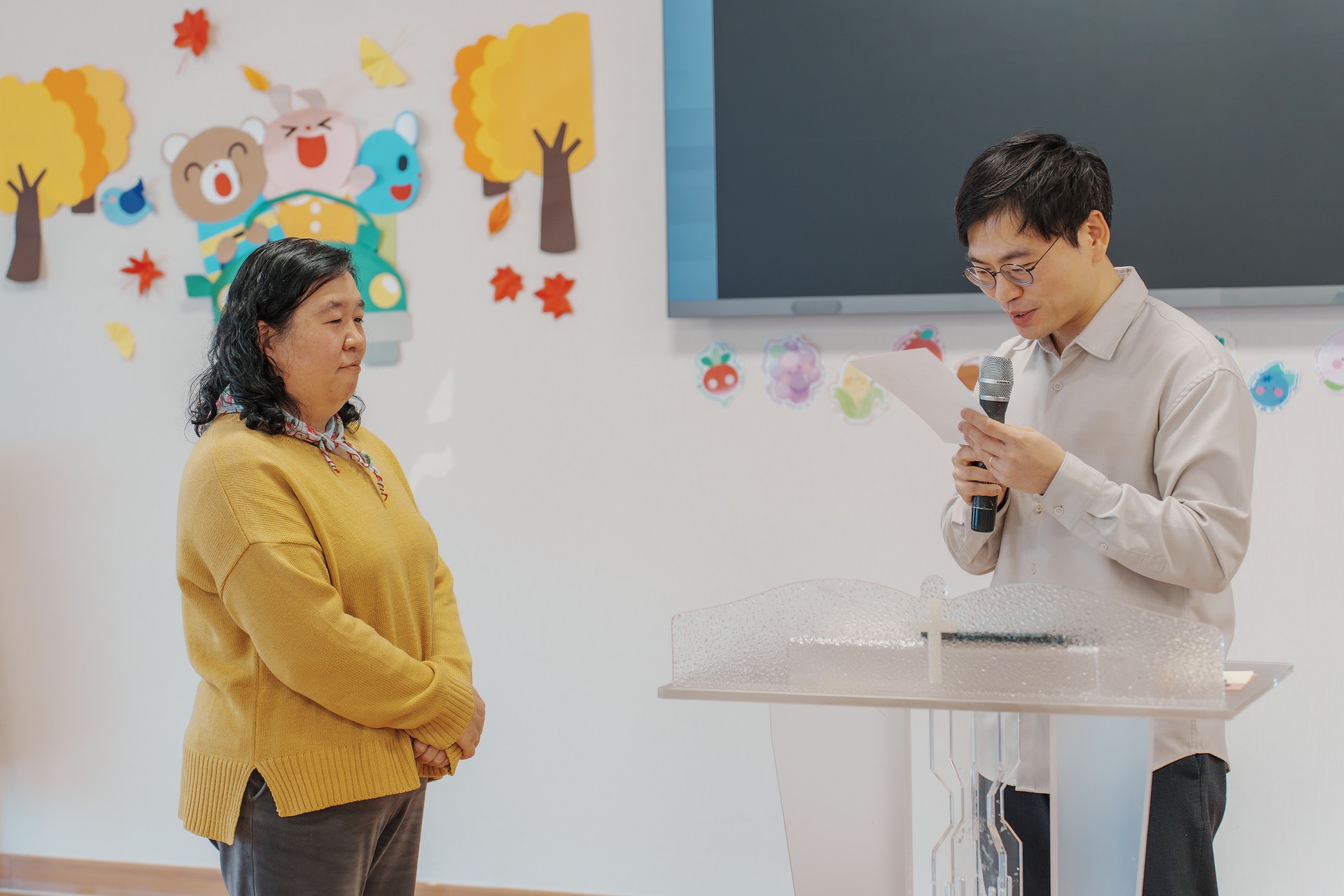 2025.11.21_303암송학교_오전반 감사제_11.jpg_compressed.JPEG