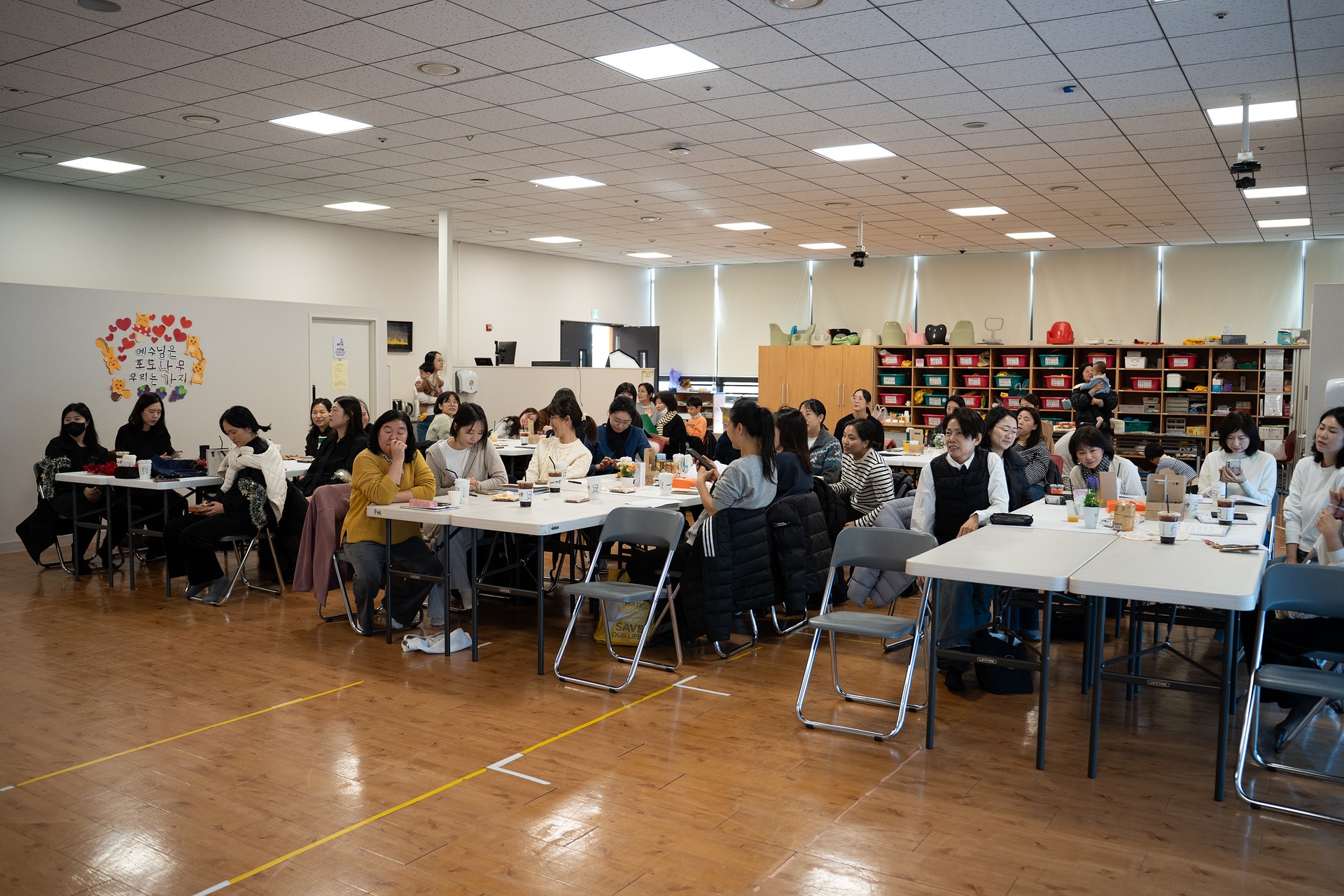 2025.11.21_303암송학교_오전반 감사제_18.jpg_compressed.JPEG