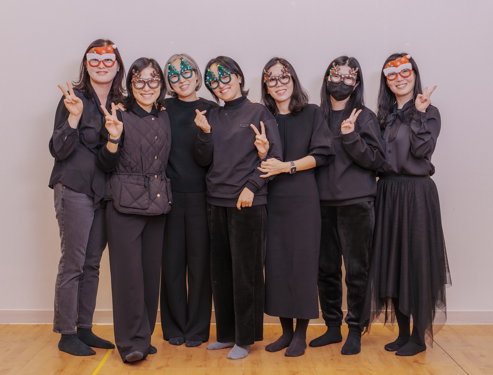 2025.11.21_303암송학교_오전반 감사제_80.jpg_compressed.JPEG