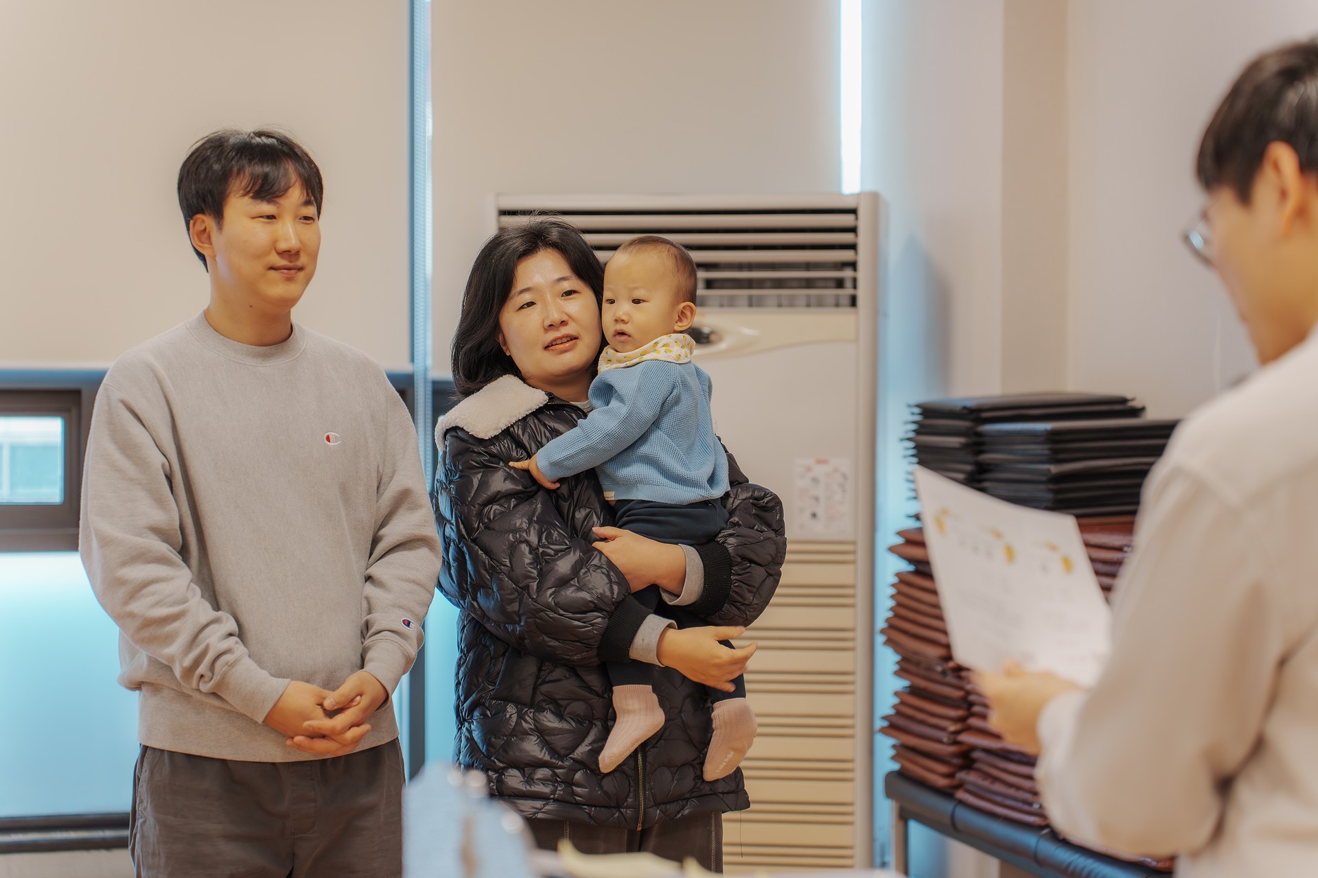 2025.11.21_303암송학교_오전반 감사제_22.jpg_compressed.JPEG